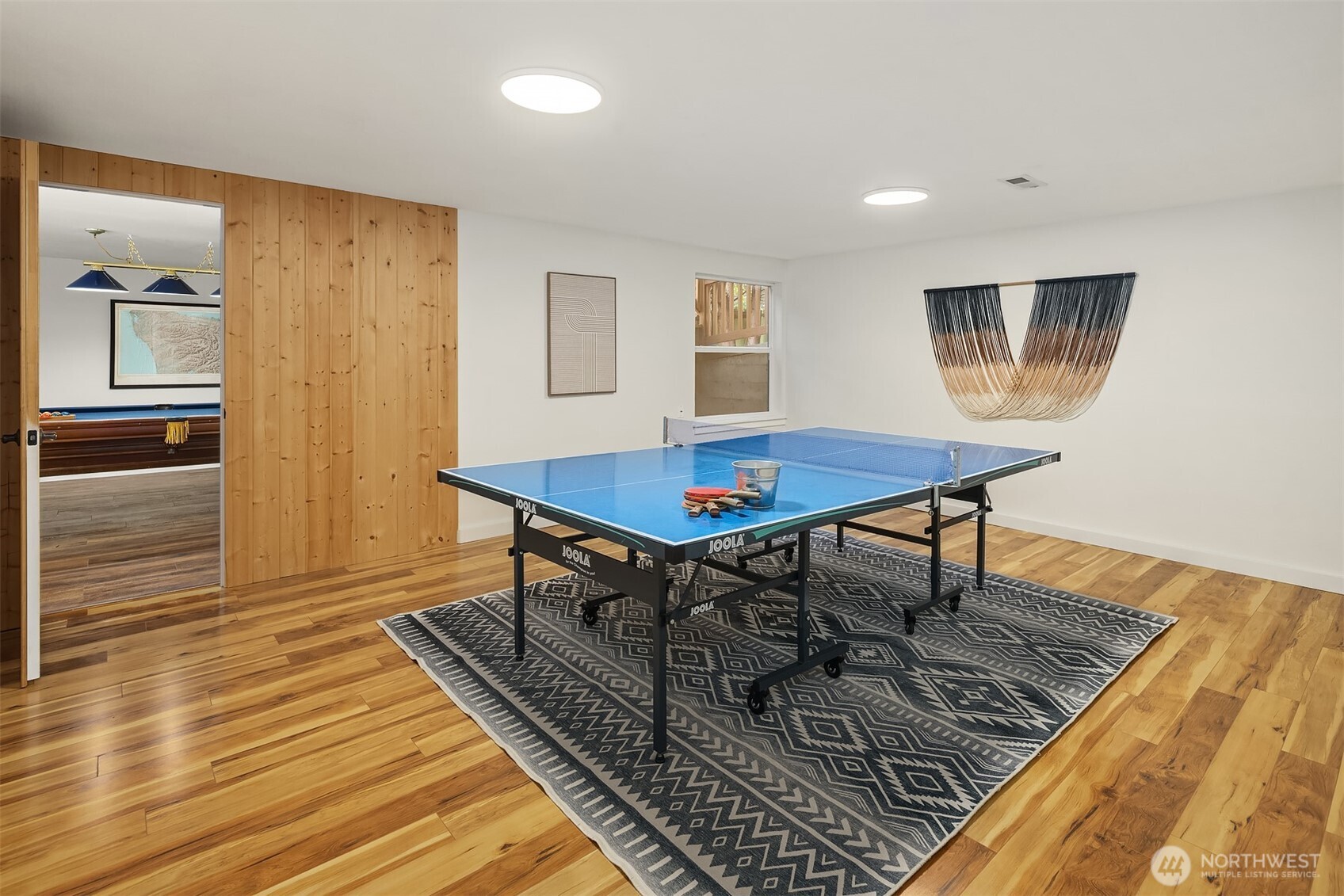 4910 134th Place Property Photo 36