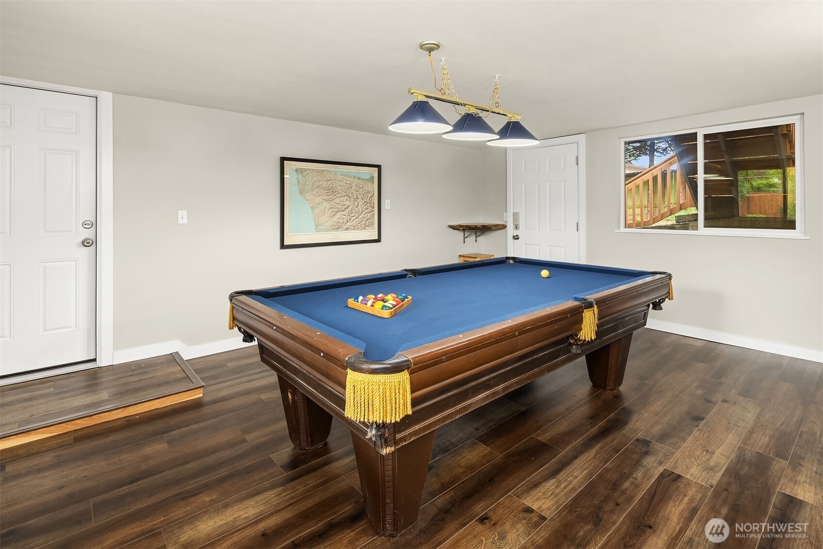 4910 134th Place Property Photo 37