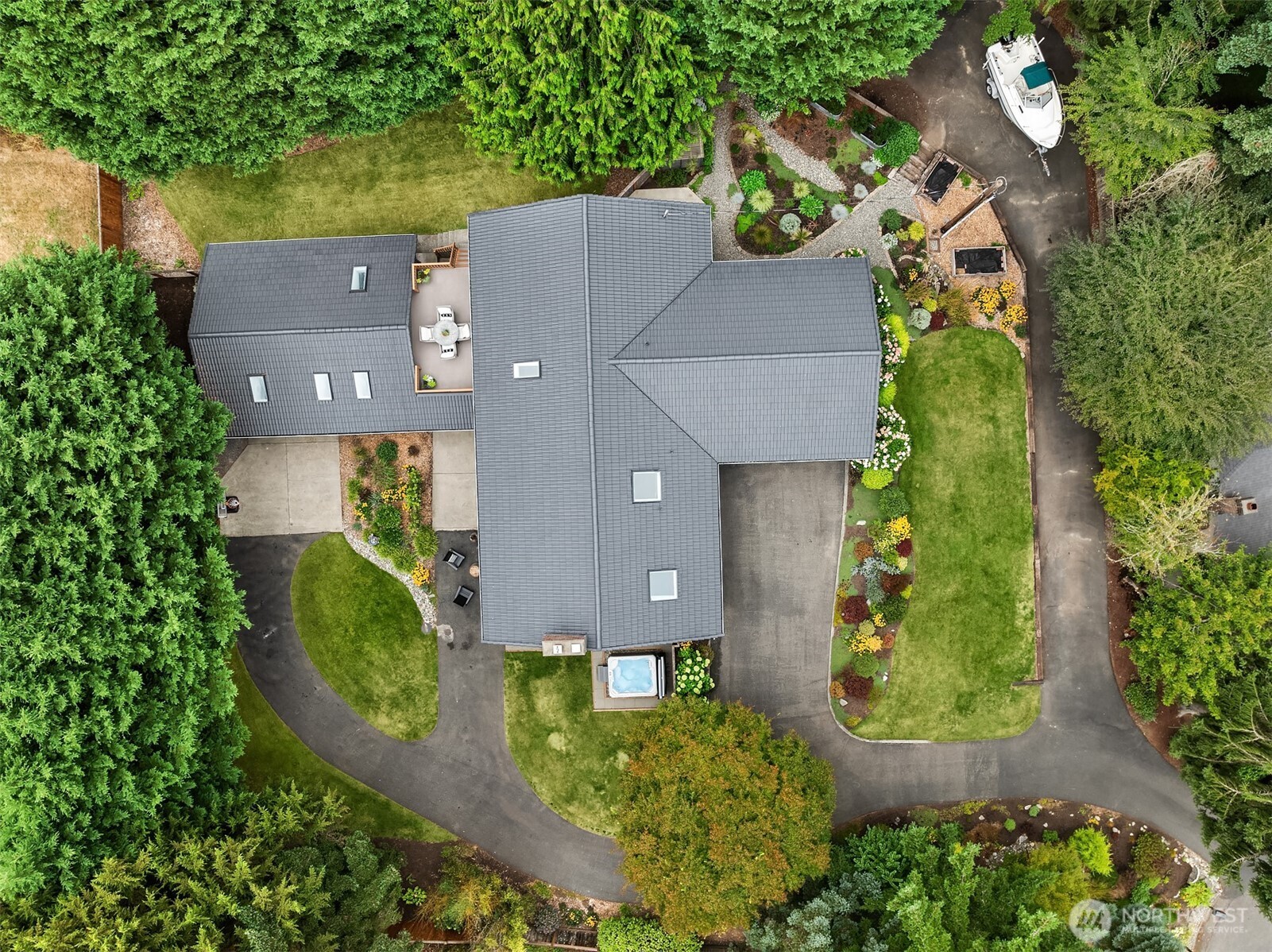 4910 134th Place Property Photo 39