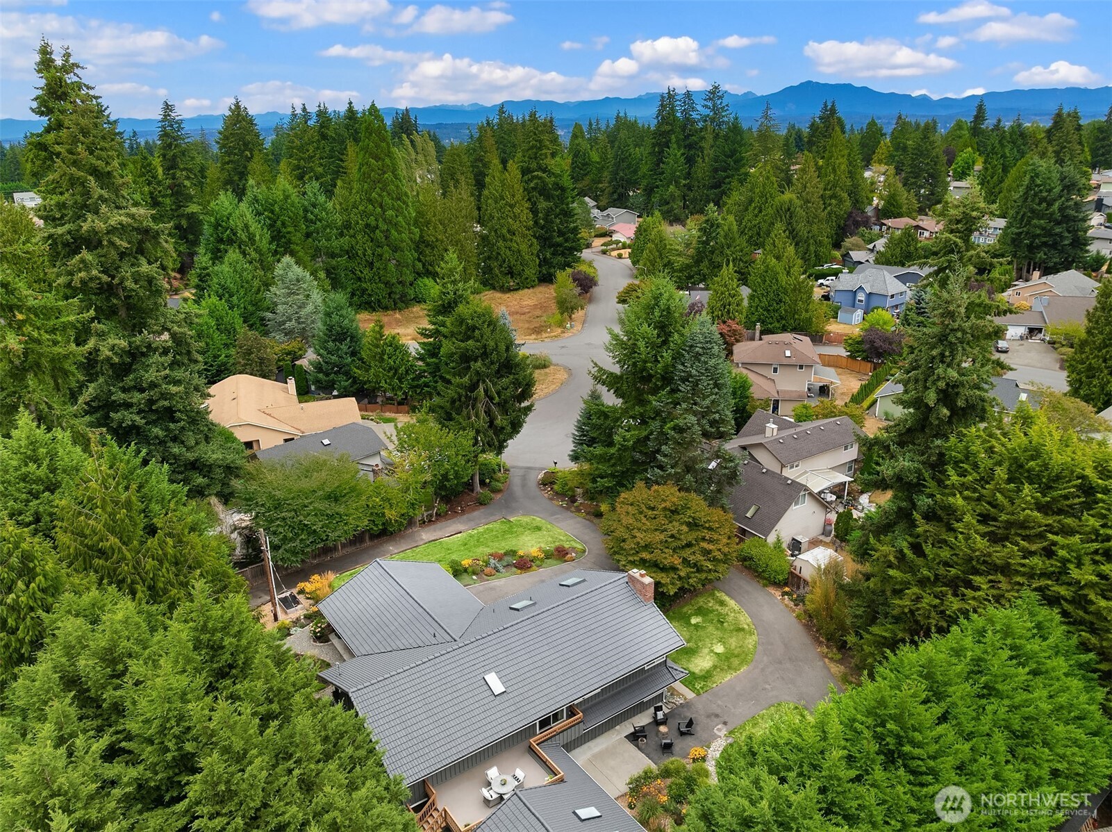 4910 134th Place Property Photo 40