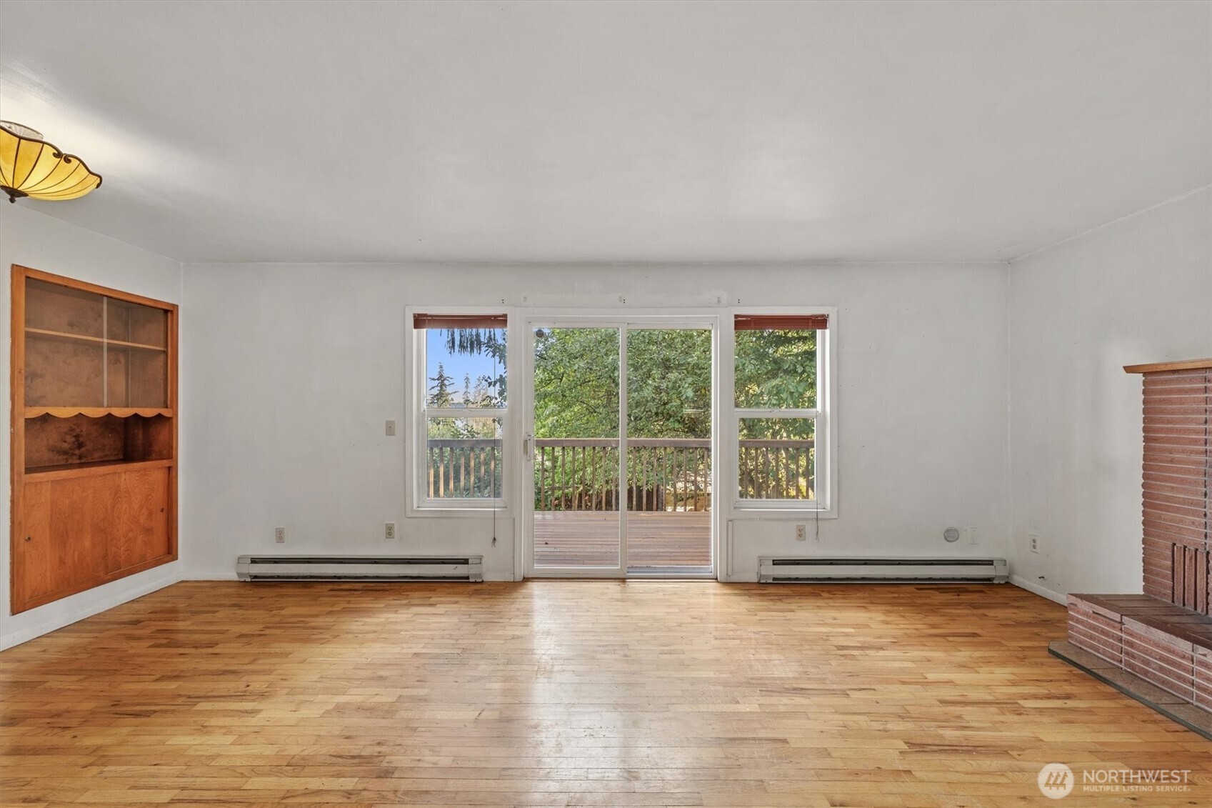 4511 Lakeway Drive Property Photo 16