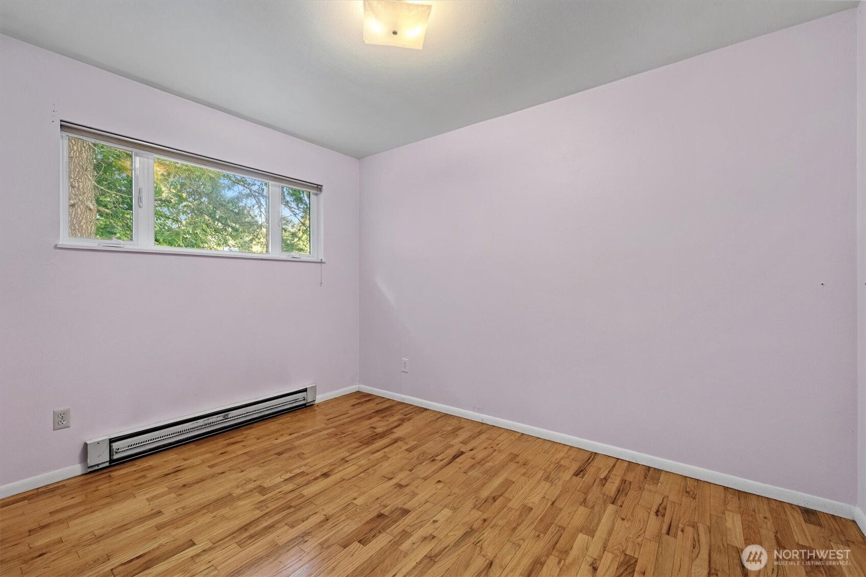 4511 Lakeway Drive Property Photo 19