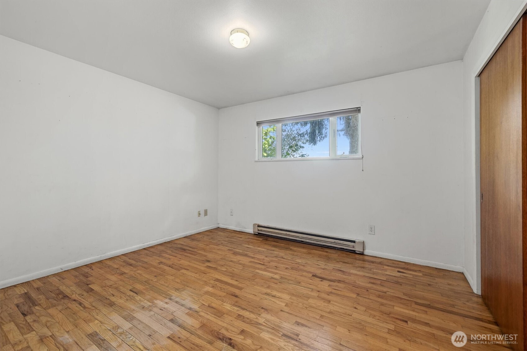 4511 Lakeway Drive Property Photo 20