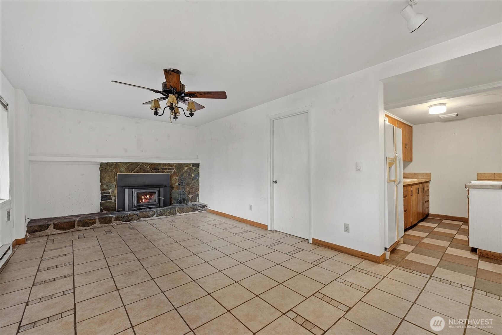 4511 Lakeway Drive Property Photo 27