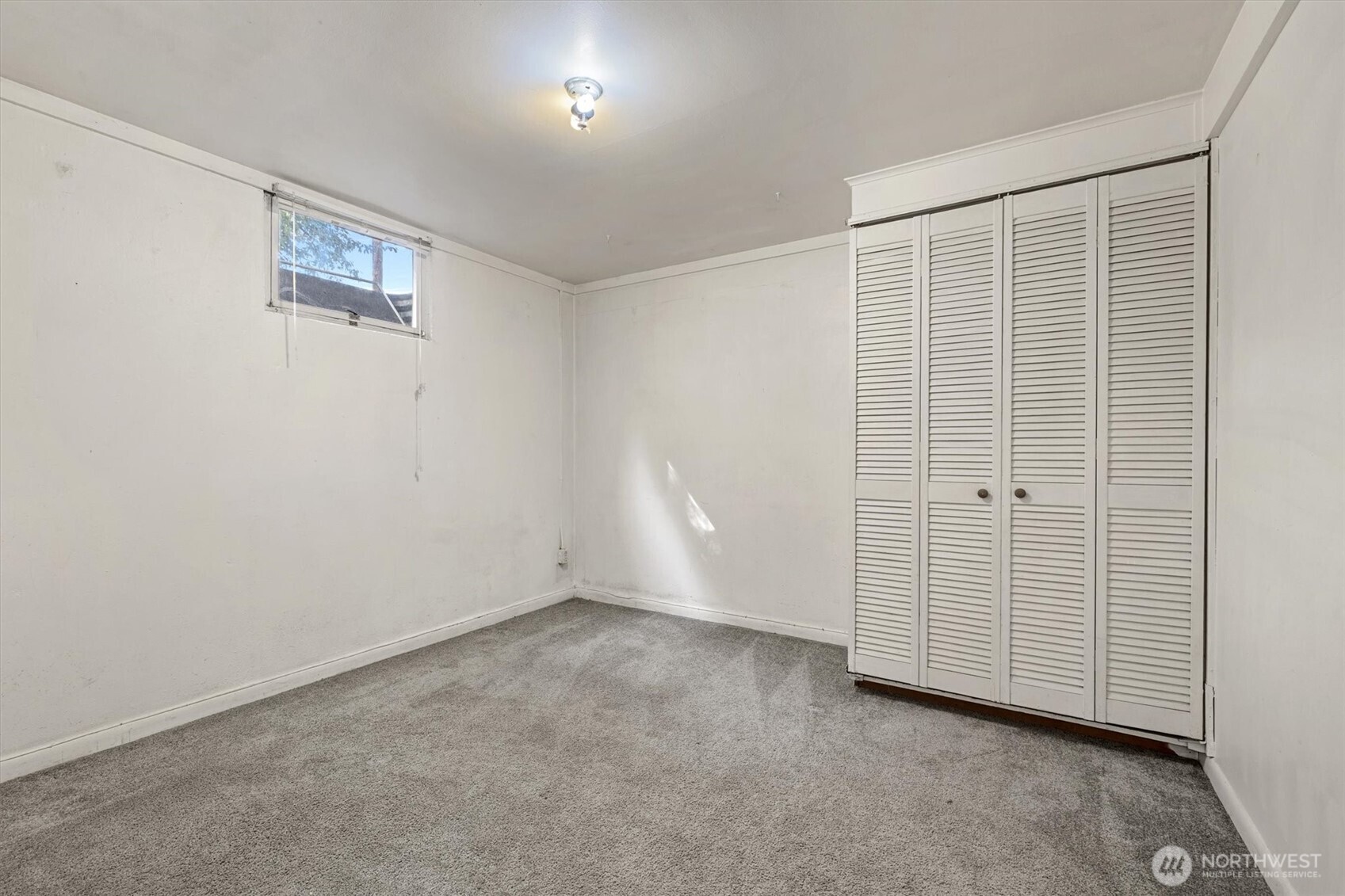 4511 Lakeway Drive Property Photo 29