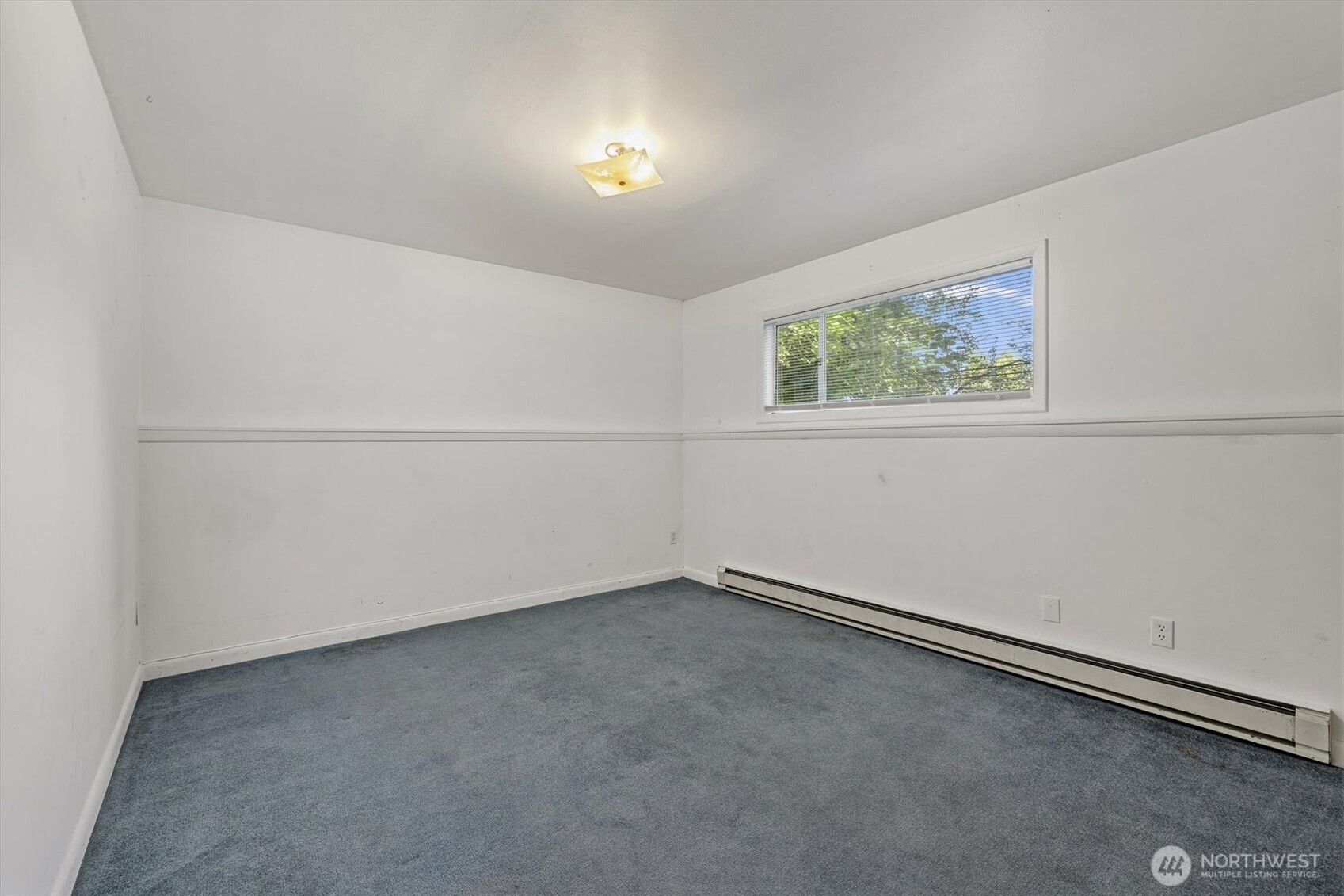4511 Lakeway Drive Property Photo 30