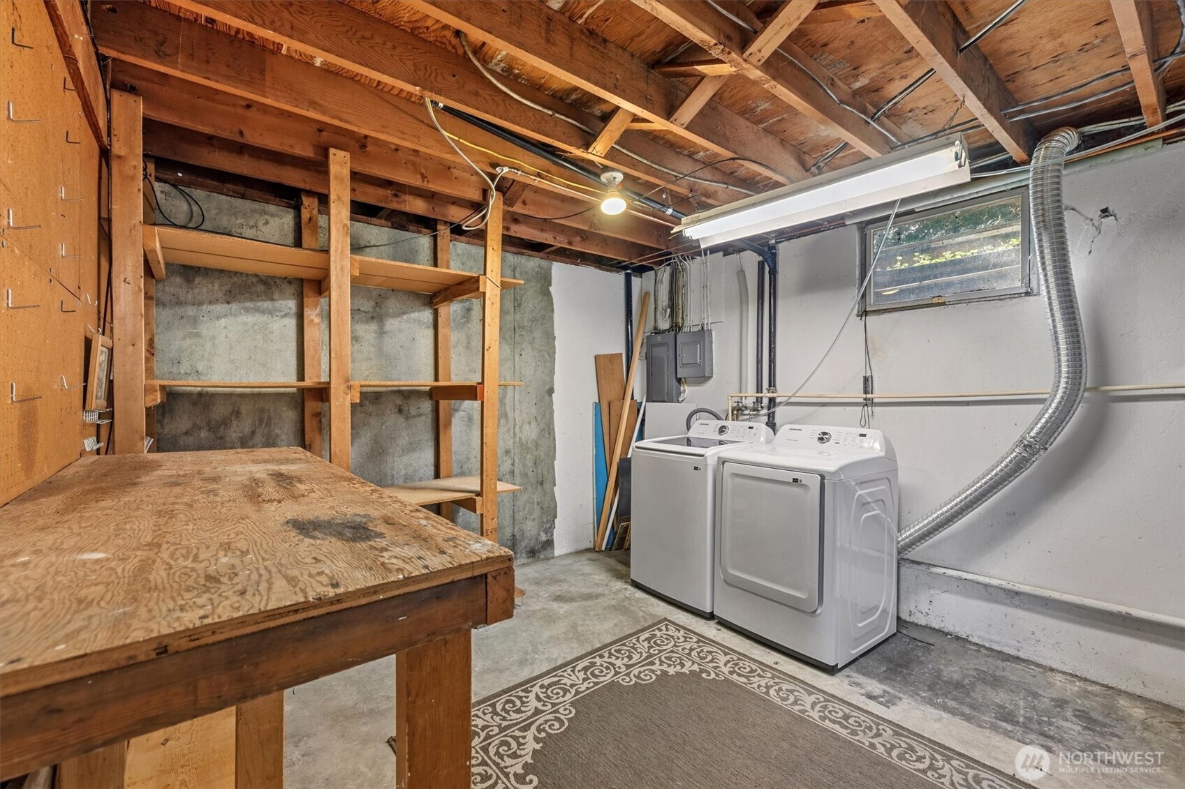 4511 Lakeway Drive Property Photo 31
