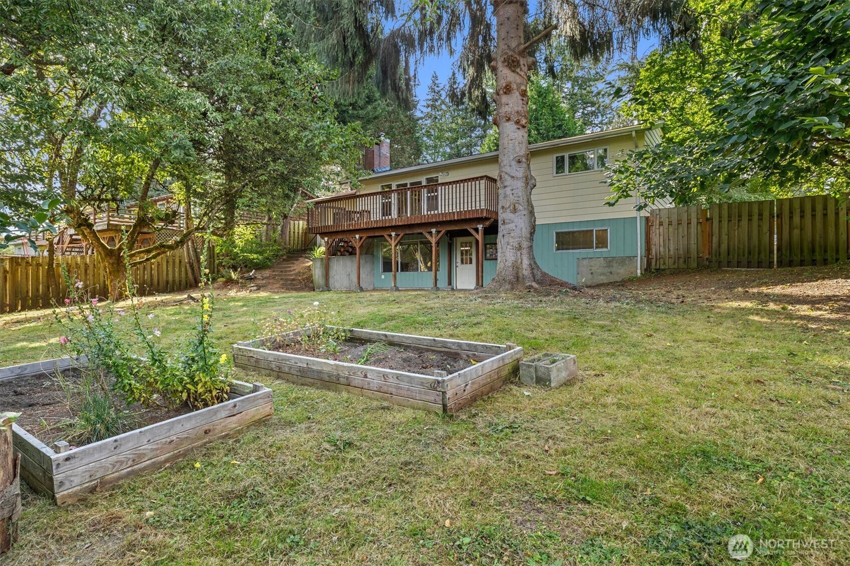 4511 Lakeway Drive Property Photo 34