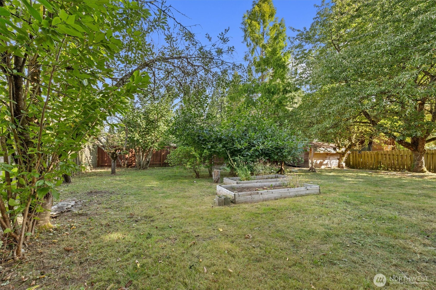 4511 Lakeway Drive Property Photo 35