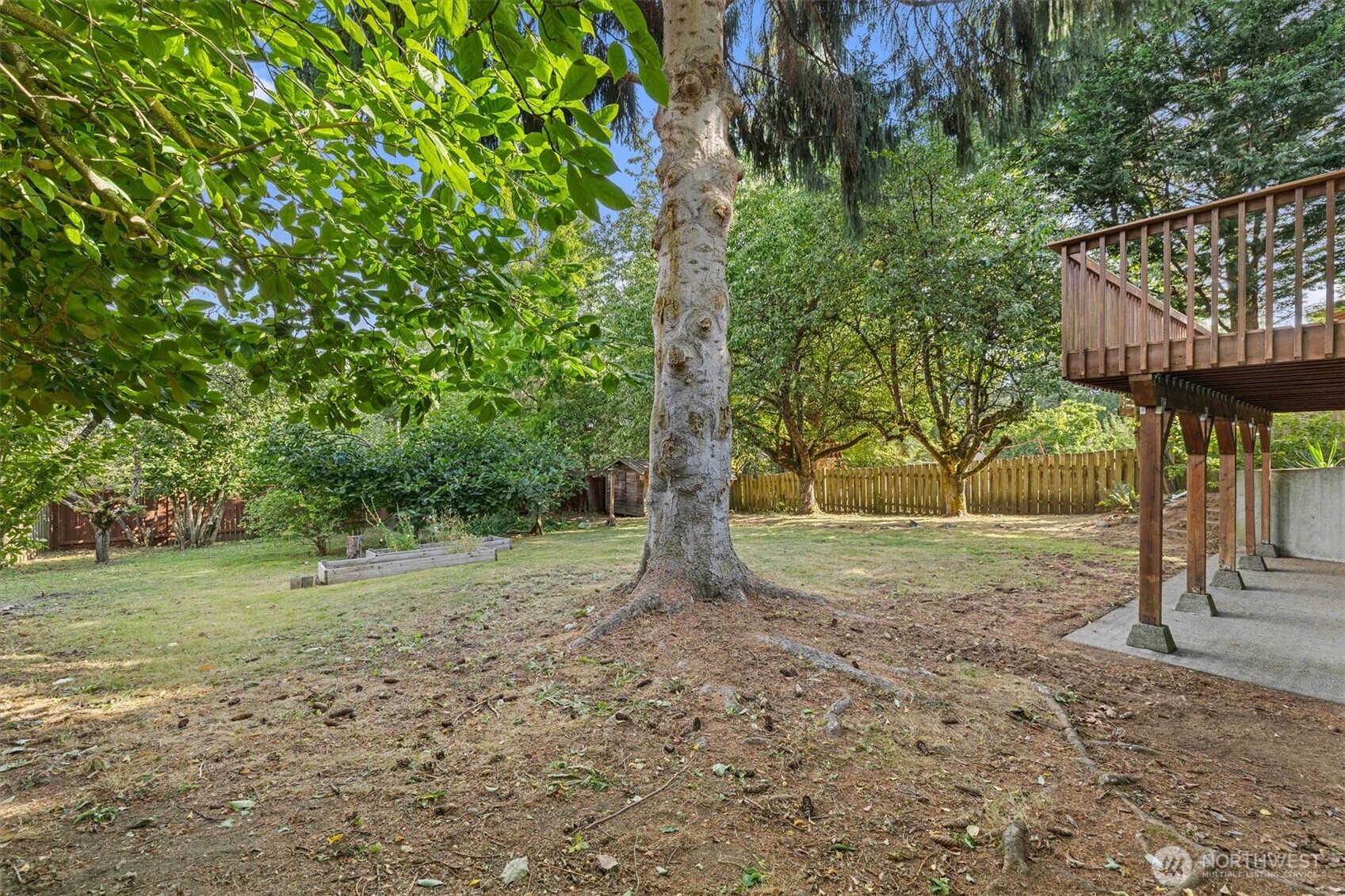 4511 Lakeway Drive Property Photo 36