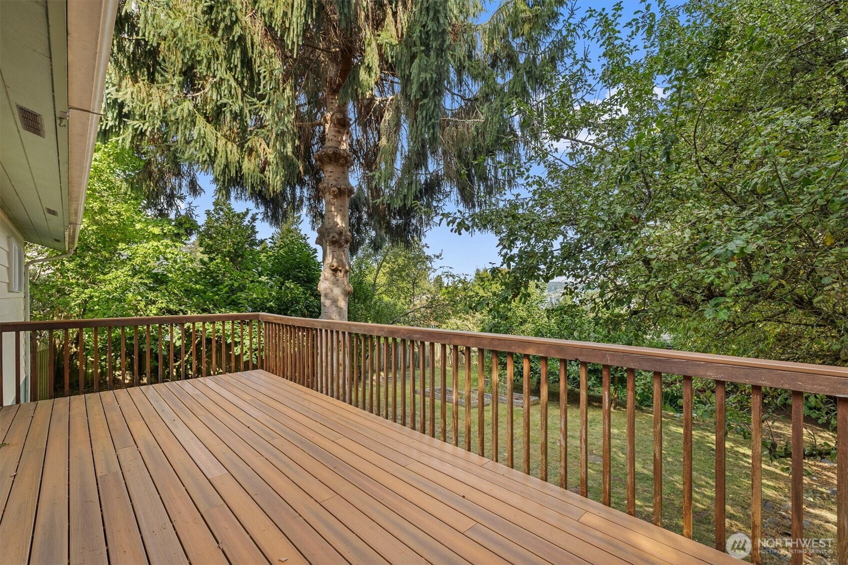 4511 Lakeway Drive Property Photo 37