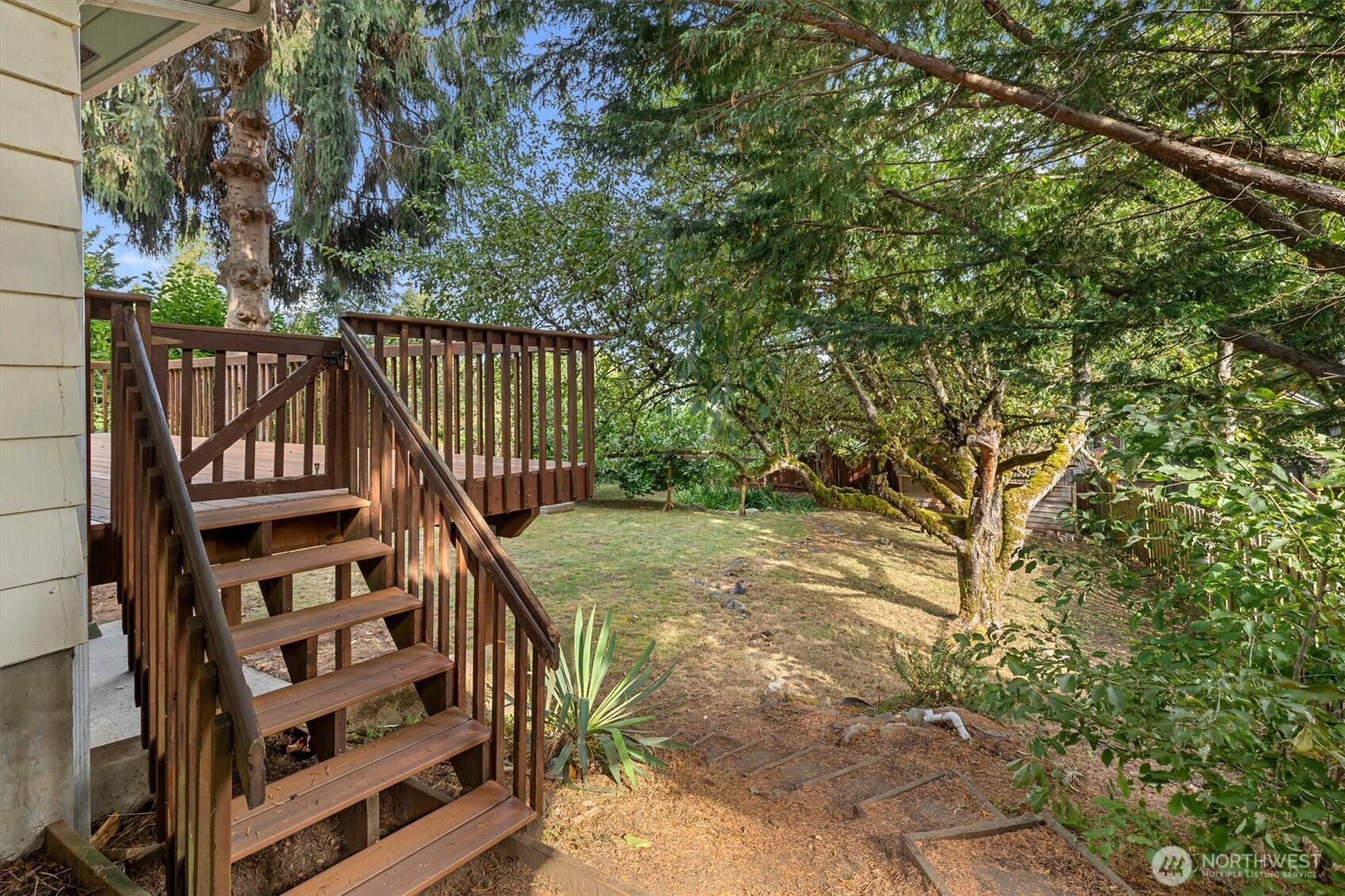 4511 Lakeway Drive Property Photo 38
