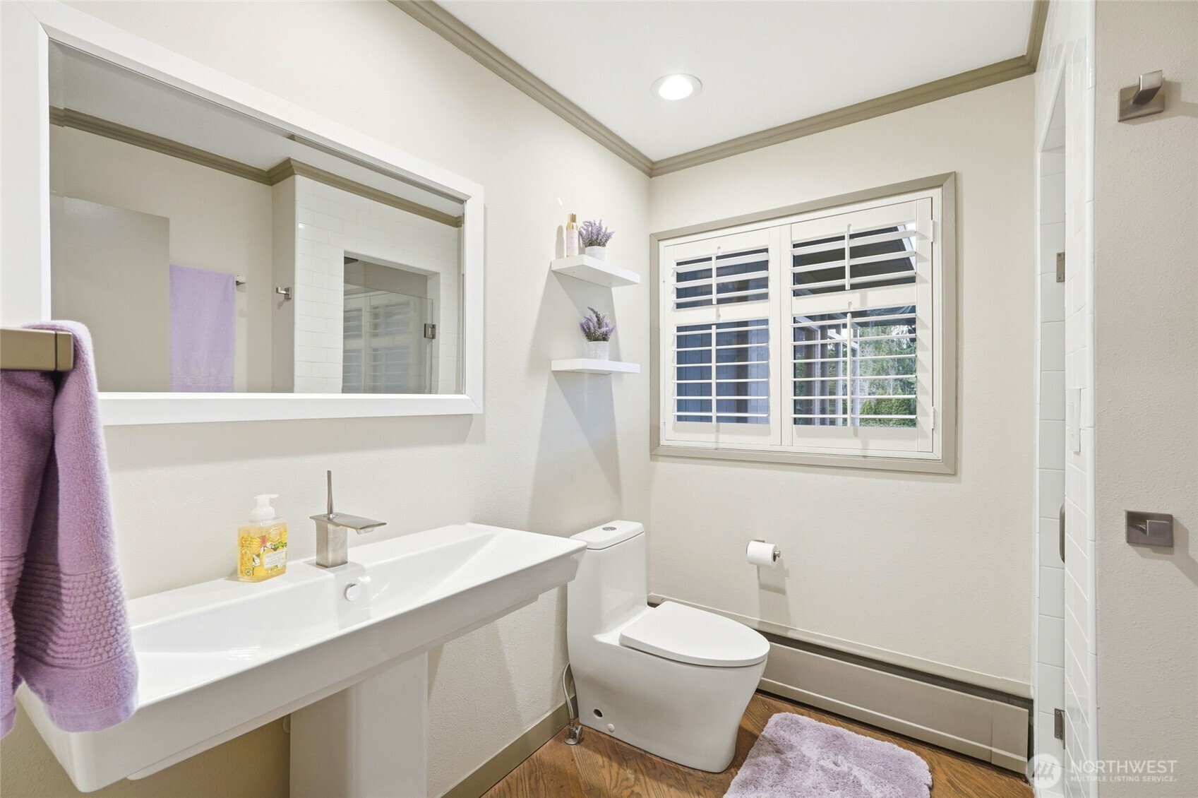 316 Heather Road Property Photo 21