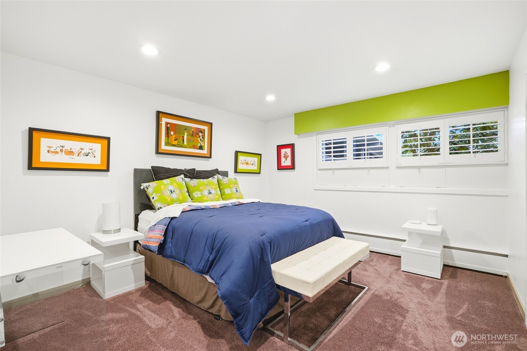 316 Heather Road Property Photo 22