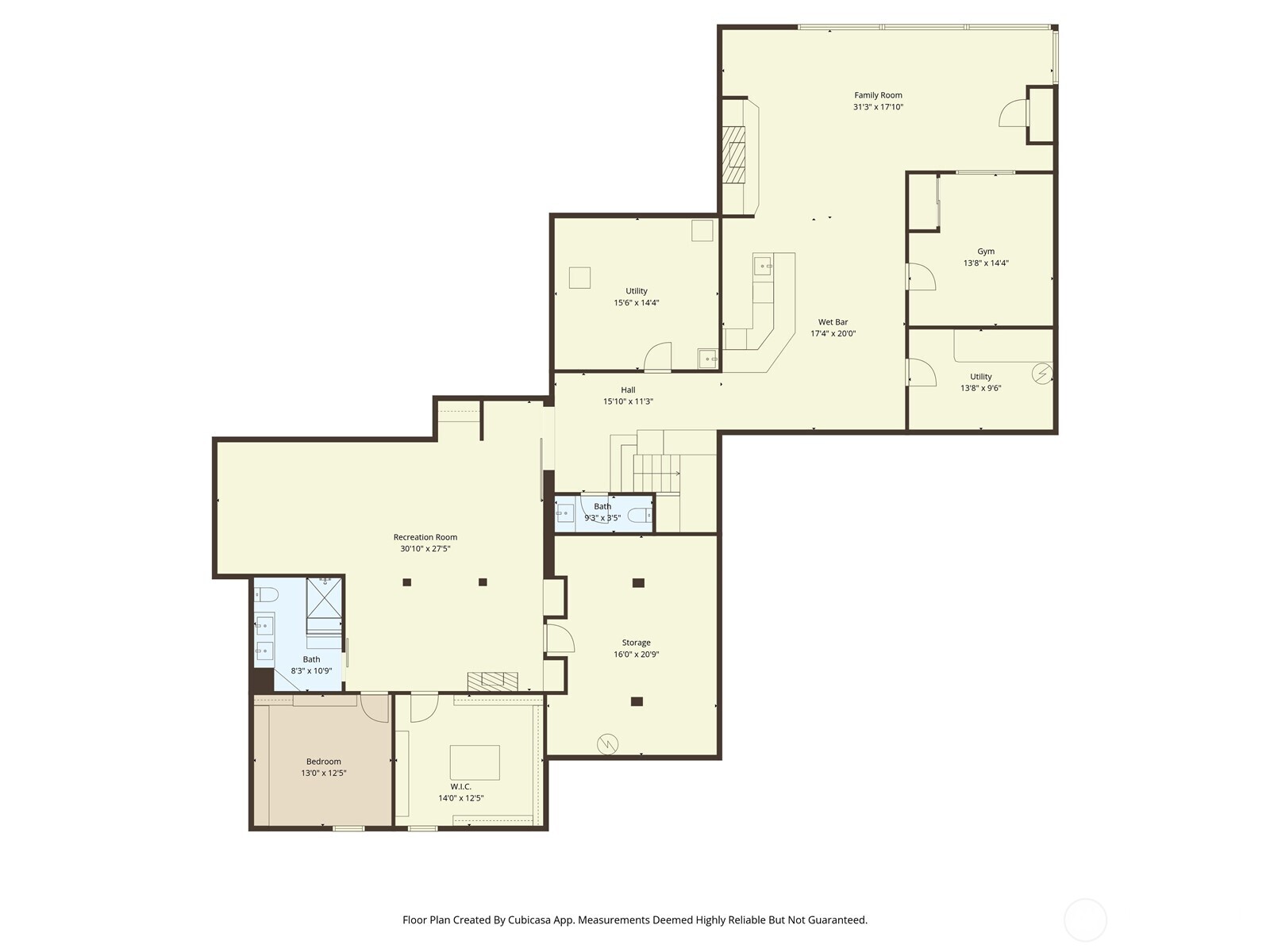 316 Heather Road Property Photo 39