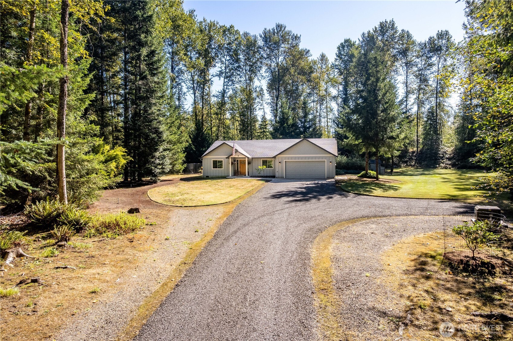133 Riley Court Property Photo 1