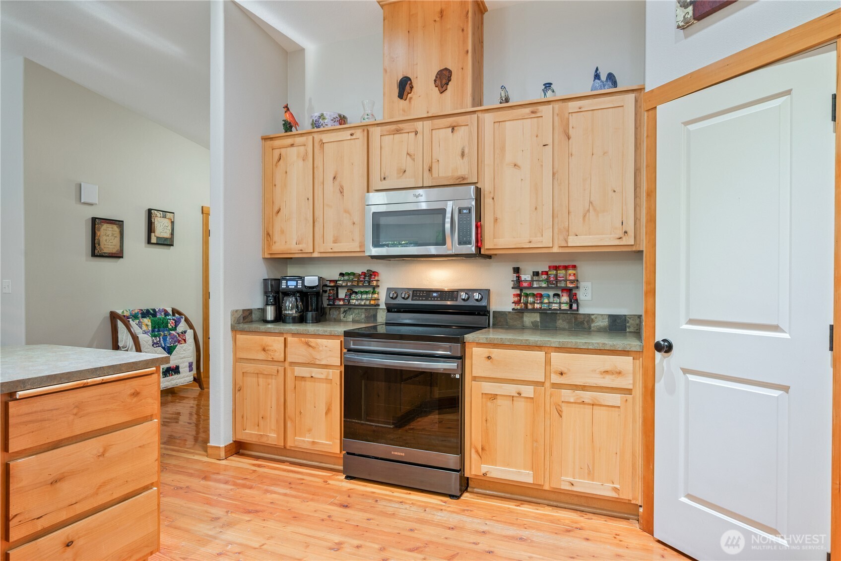 133 Riley Court Property Photo 7