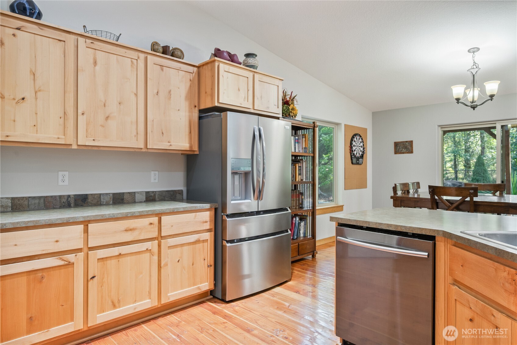 133 Riley Court Property Photo 8