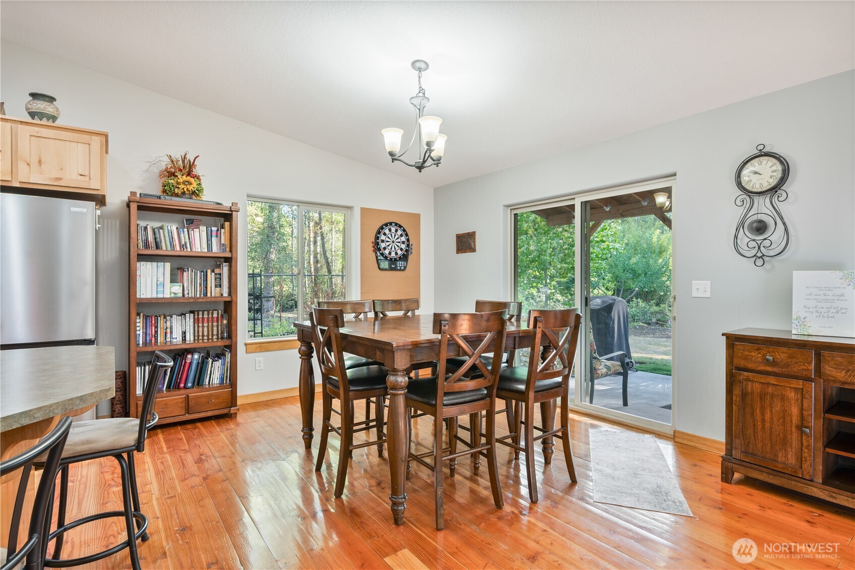 133 Riley Court Property Photo 10