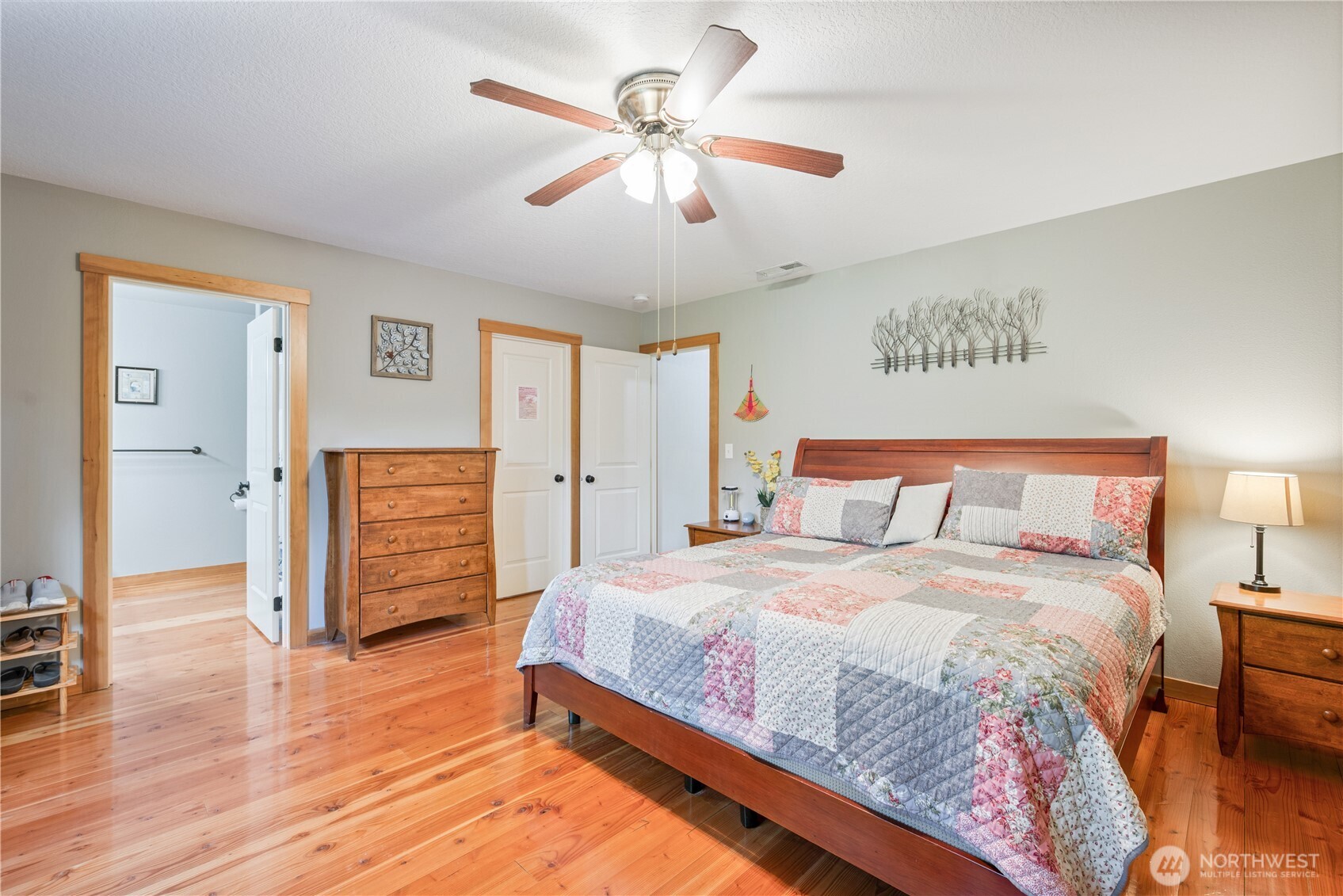 133 Riley Court Property Photo 11