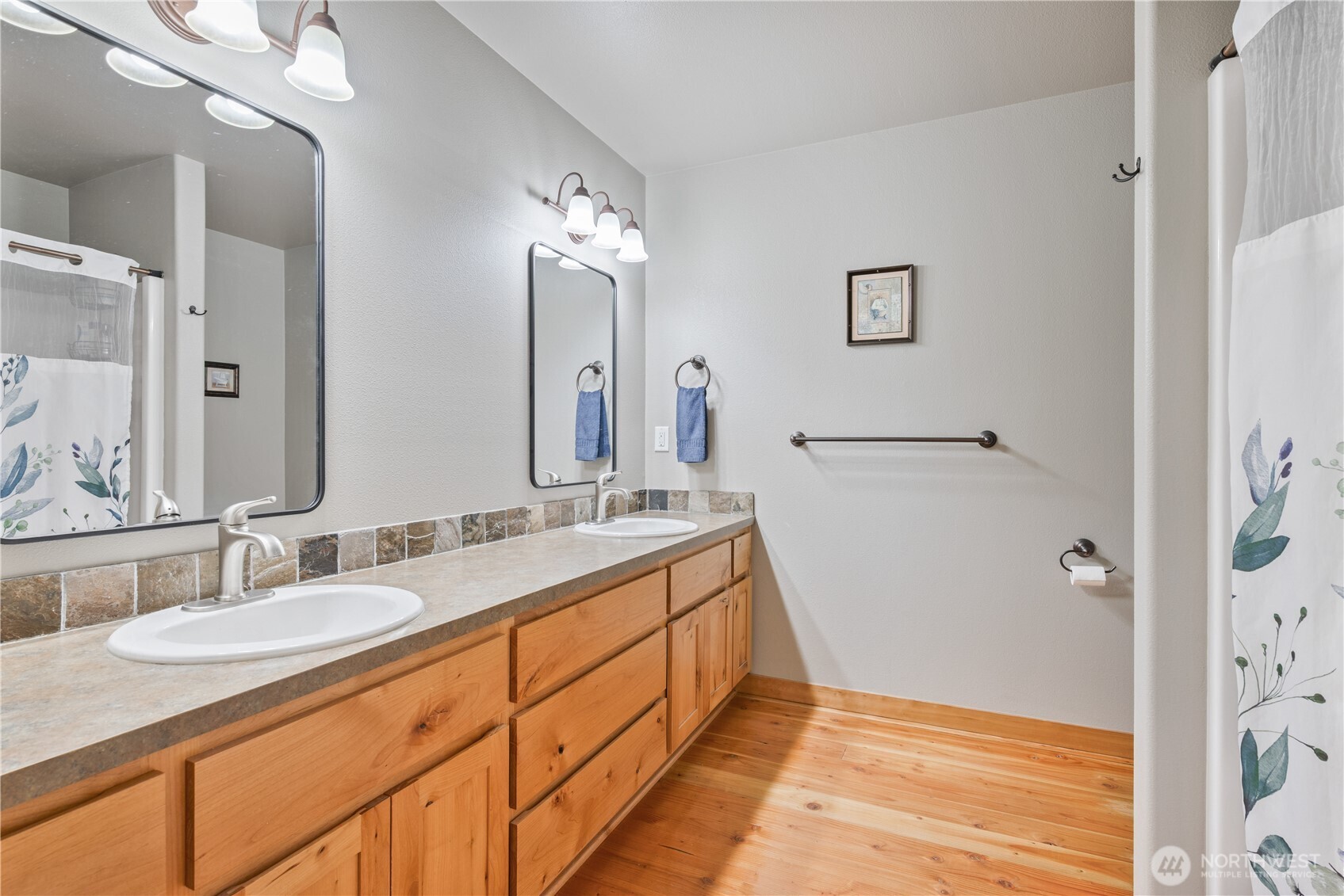 133 Riley Court Property Photo 12