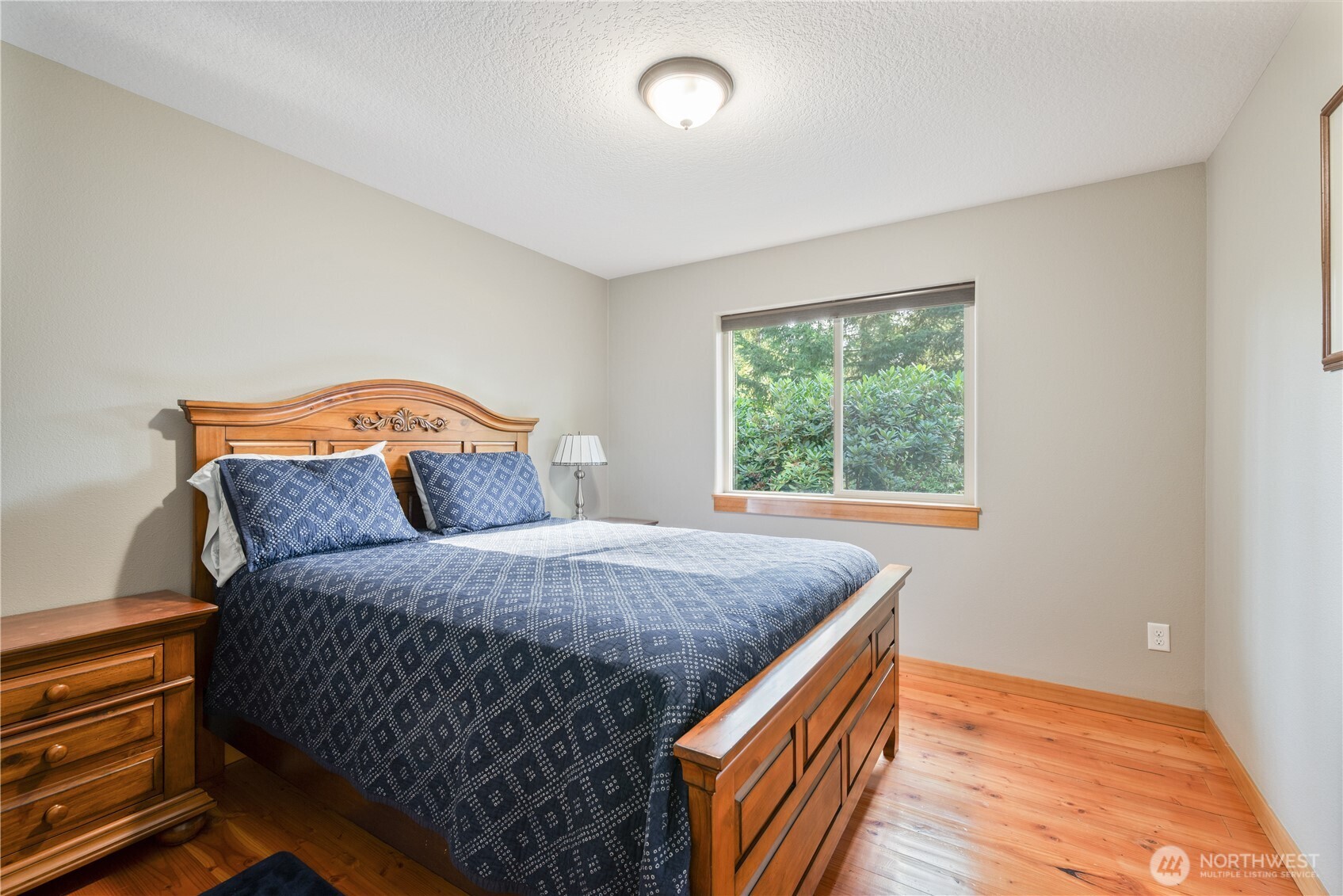 133 Riley Court Property Photo 13
