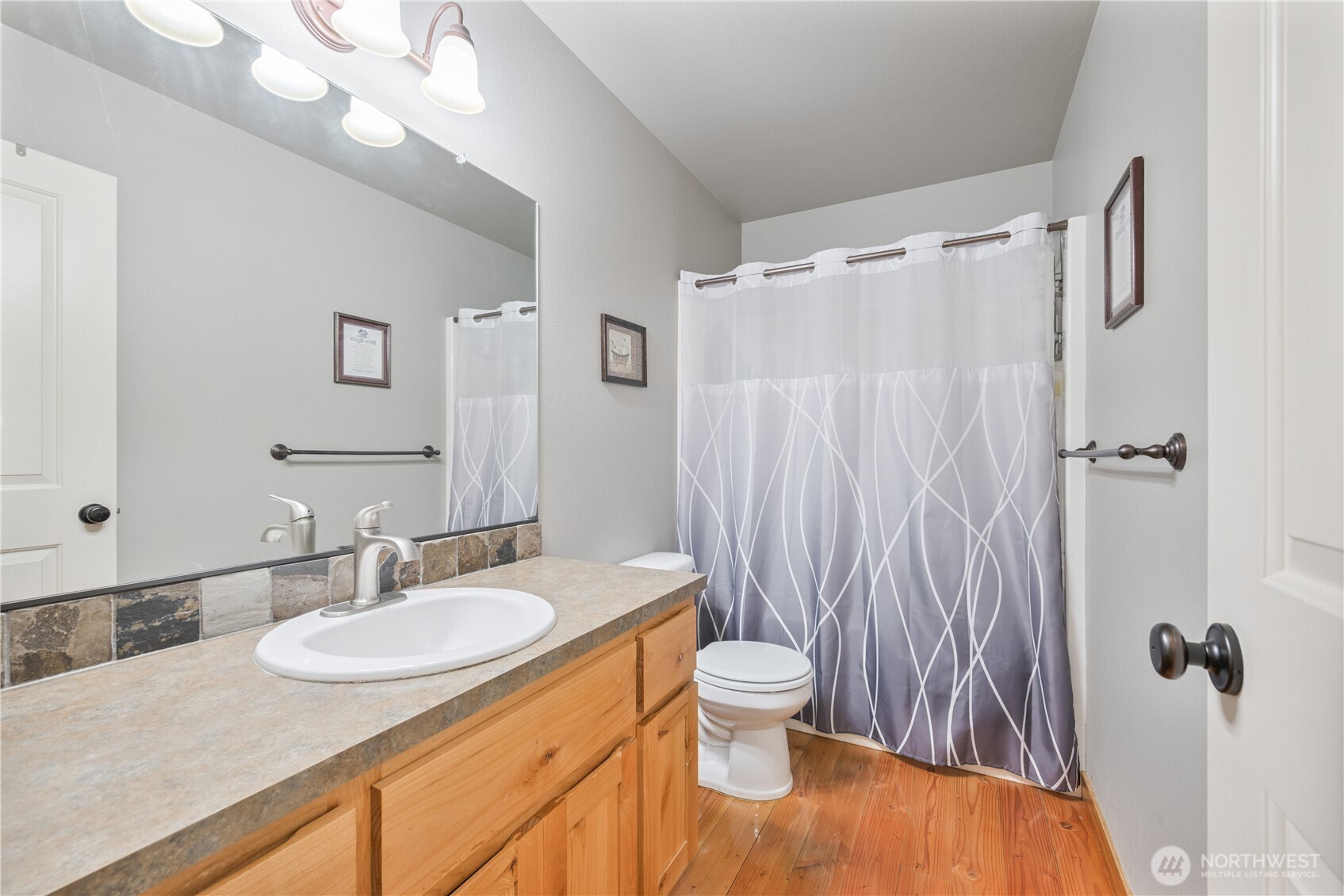 133 Riley Court Property Photo 14