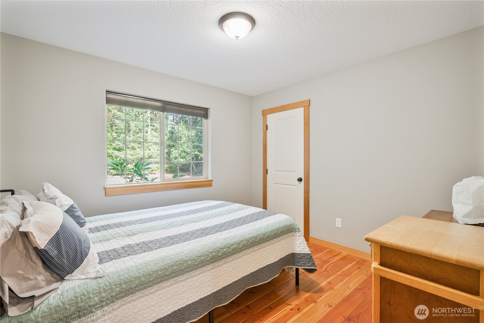 133 Riley Court Property Photo 15