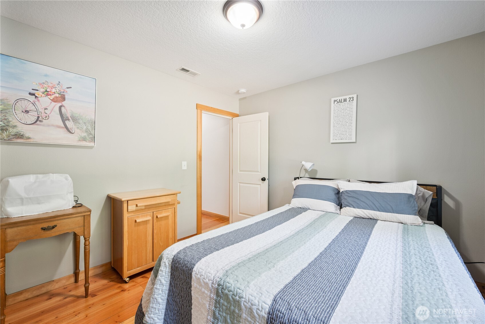 133 Riley Court Property Photo 16