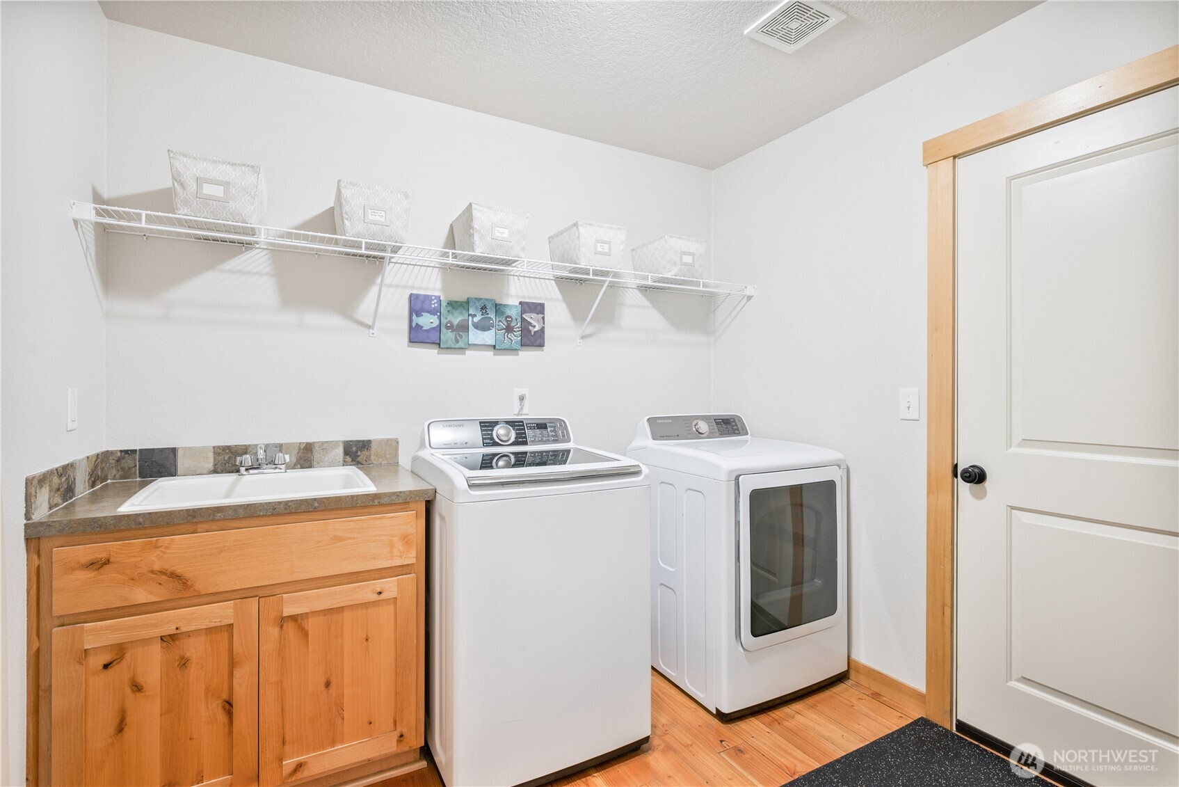 133 Riley Court Property Photo 17