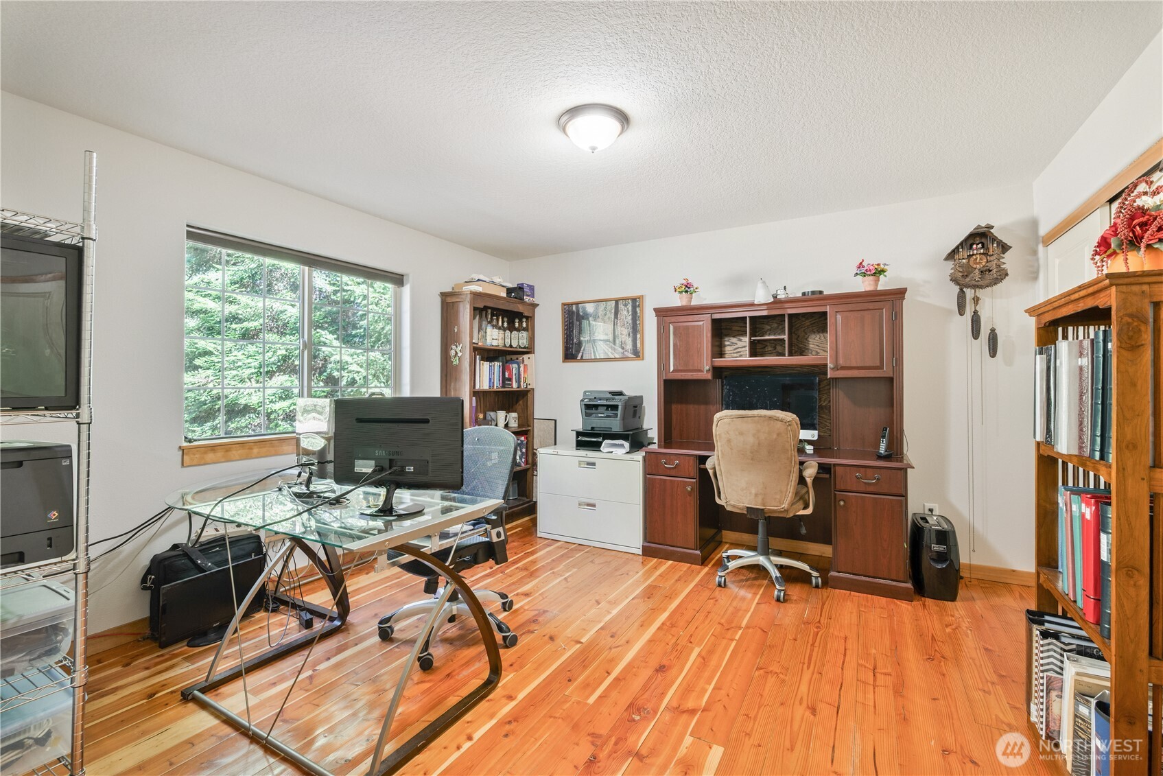 133 Riley Court Property Photo 18