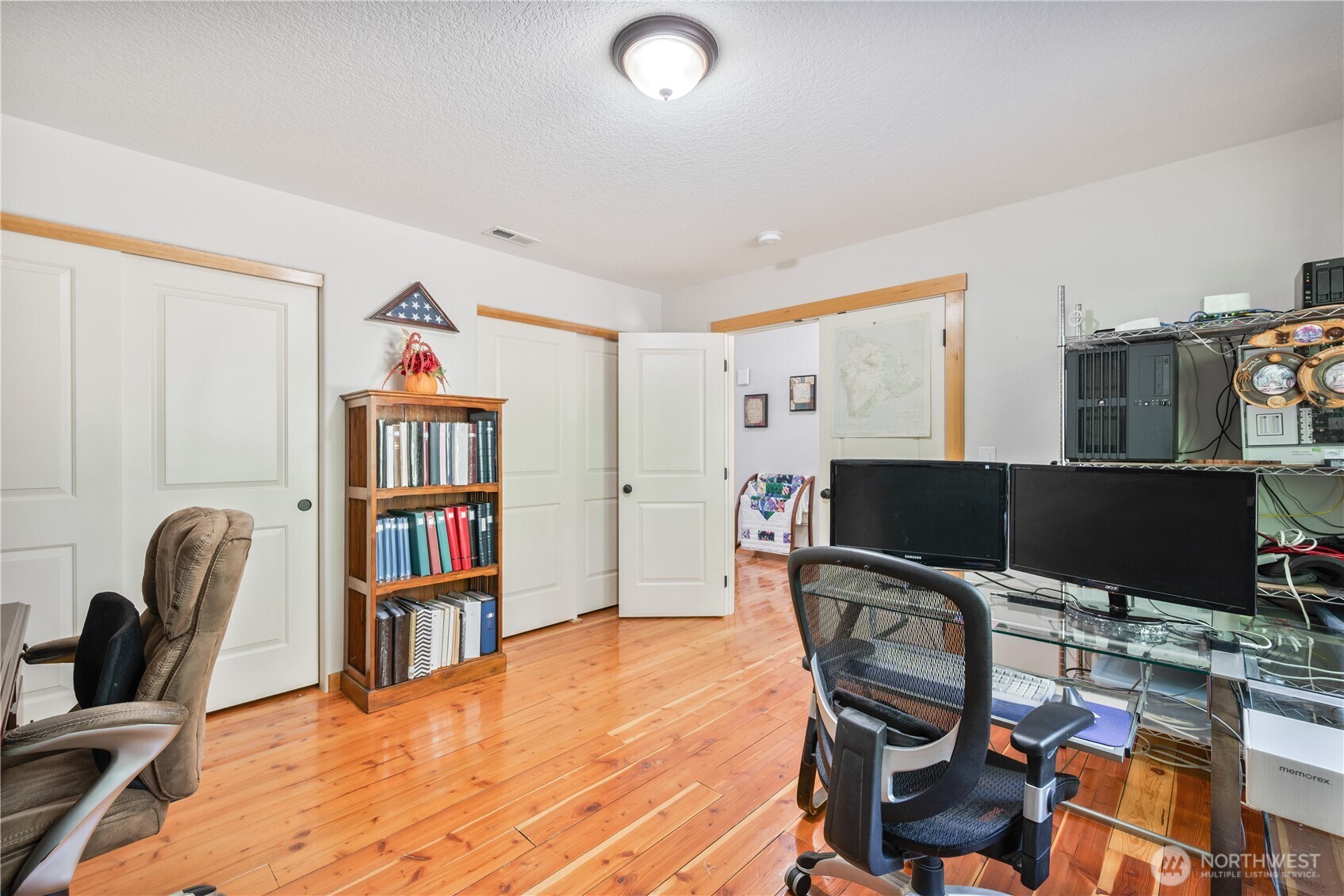 133 Riley Court Property Photo 19