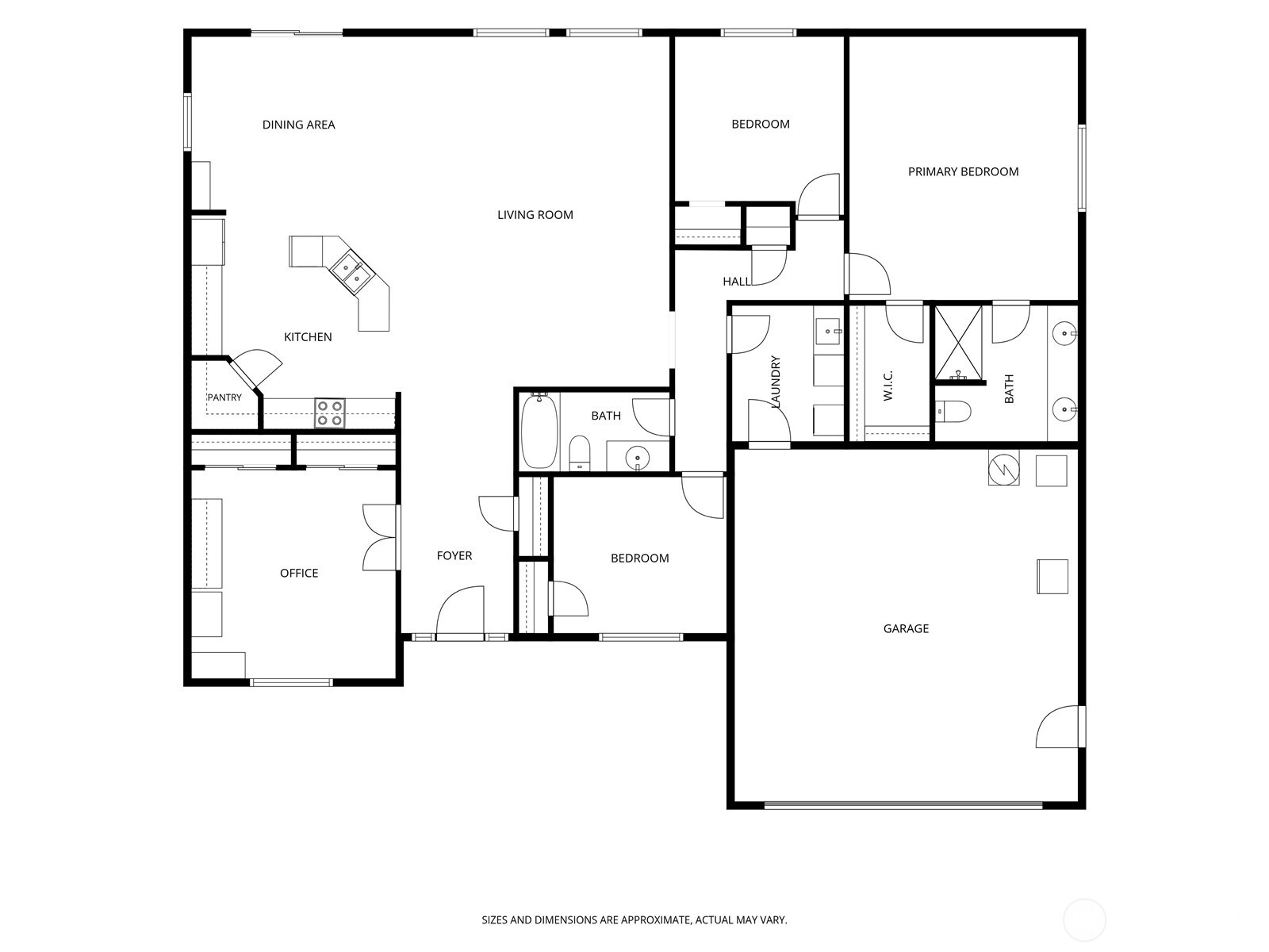 133 Riley Court Property Photo 20