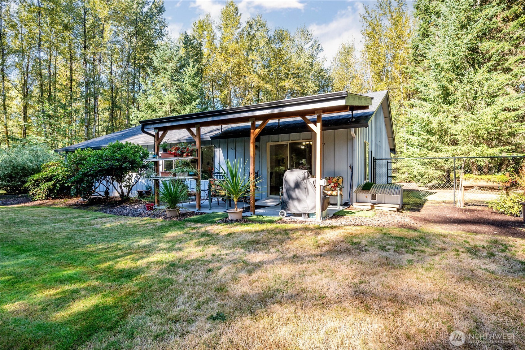 133 Riley Court Property Photo 22