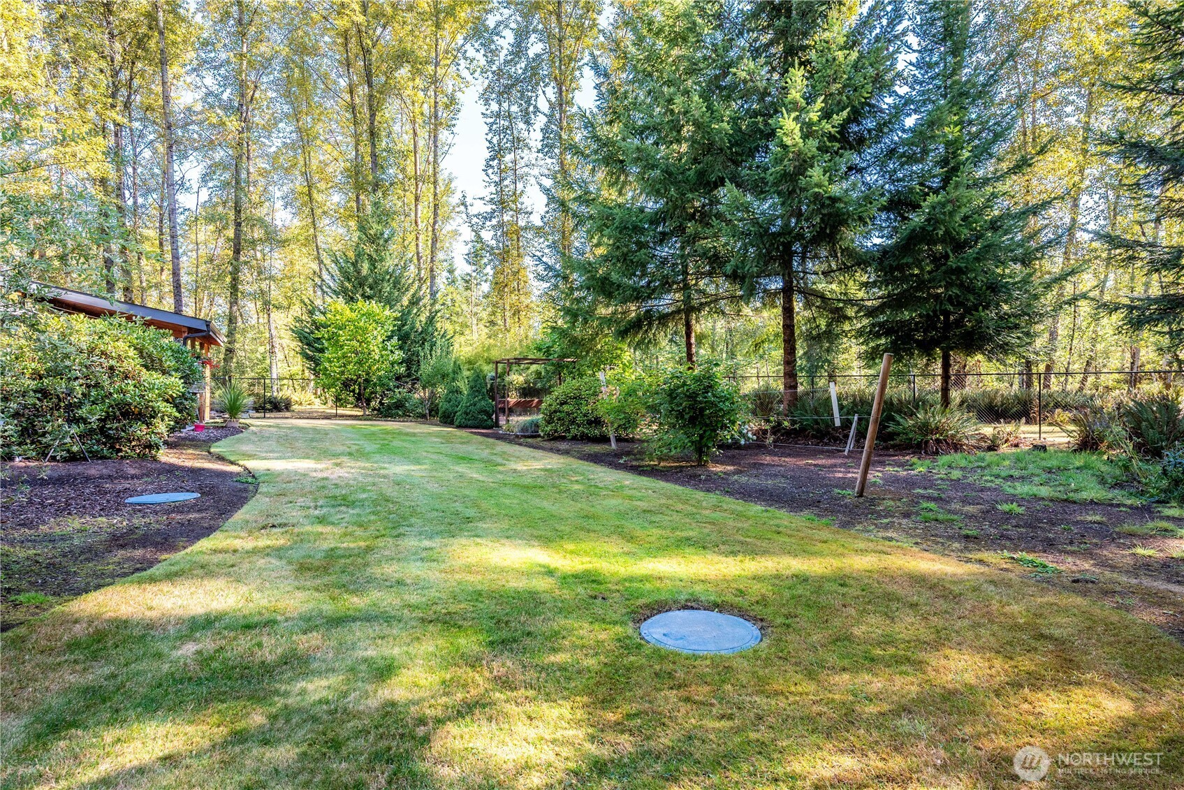 133 Riley Court Property Photo 23
