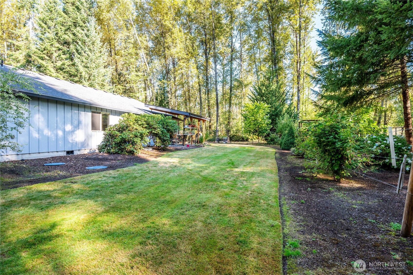 133 Riley Court Property Photo 24