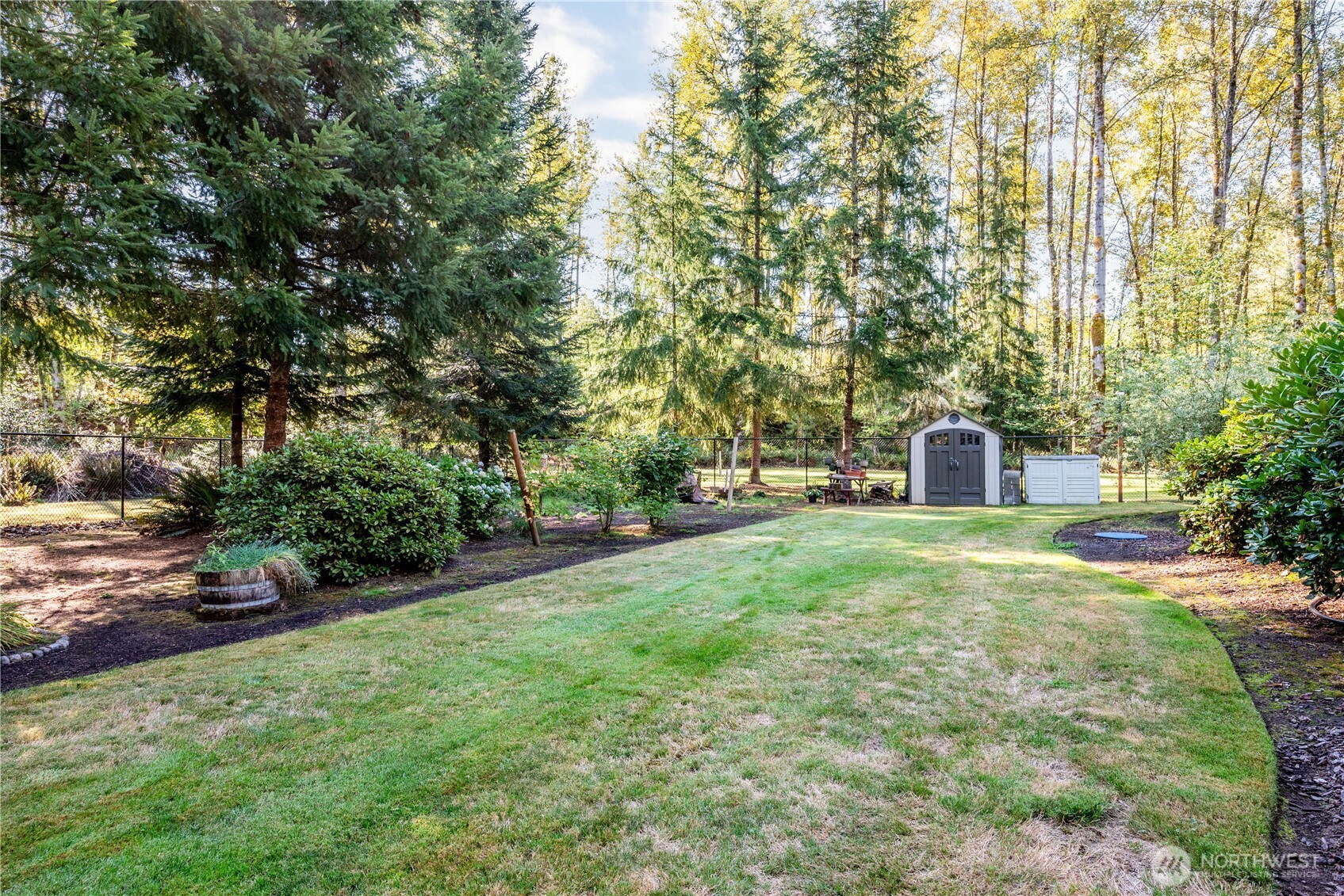 133 Riley Court Property Photo 25