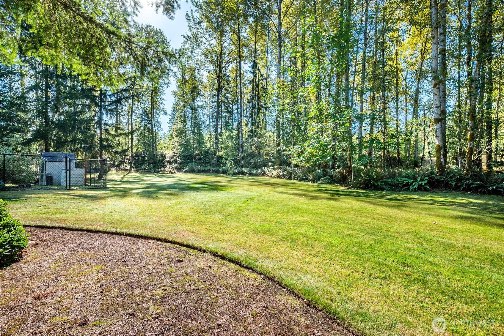 133 Riley Court Property Photo 26