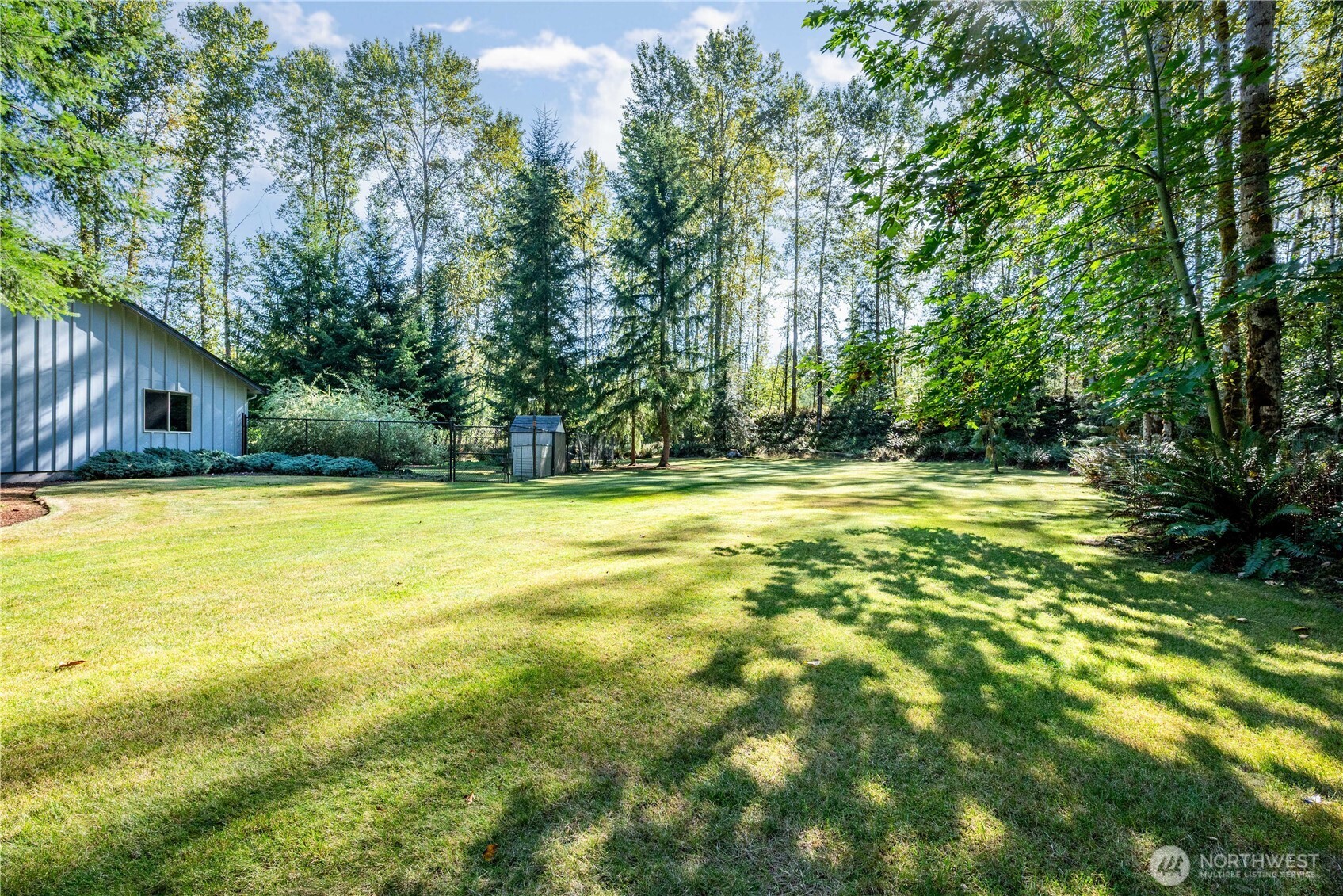 133 Riley Court Property Photo 27