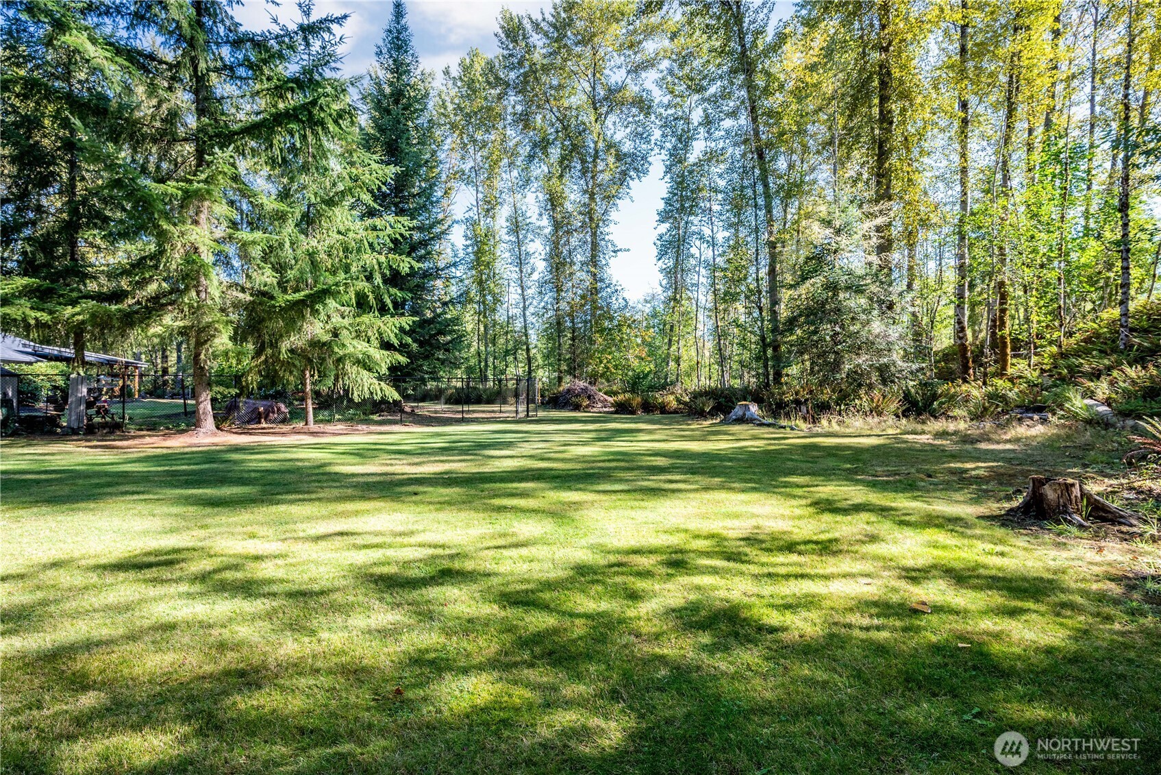 133 Riley Court Property Photo 28