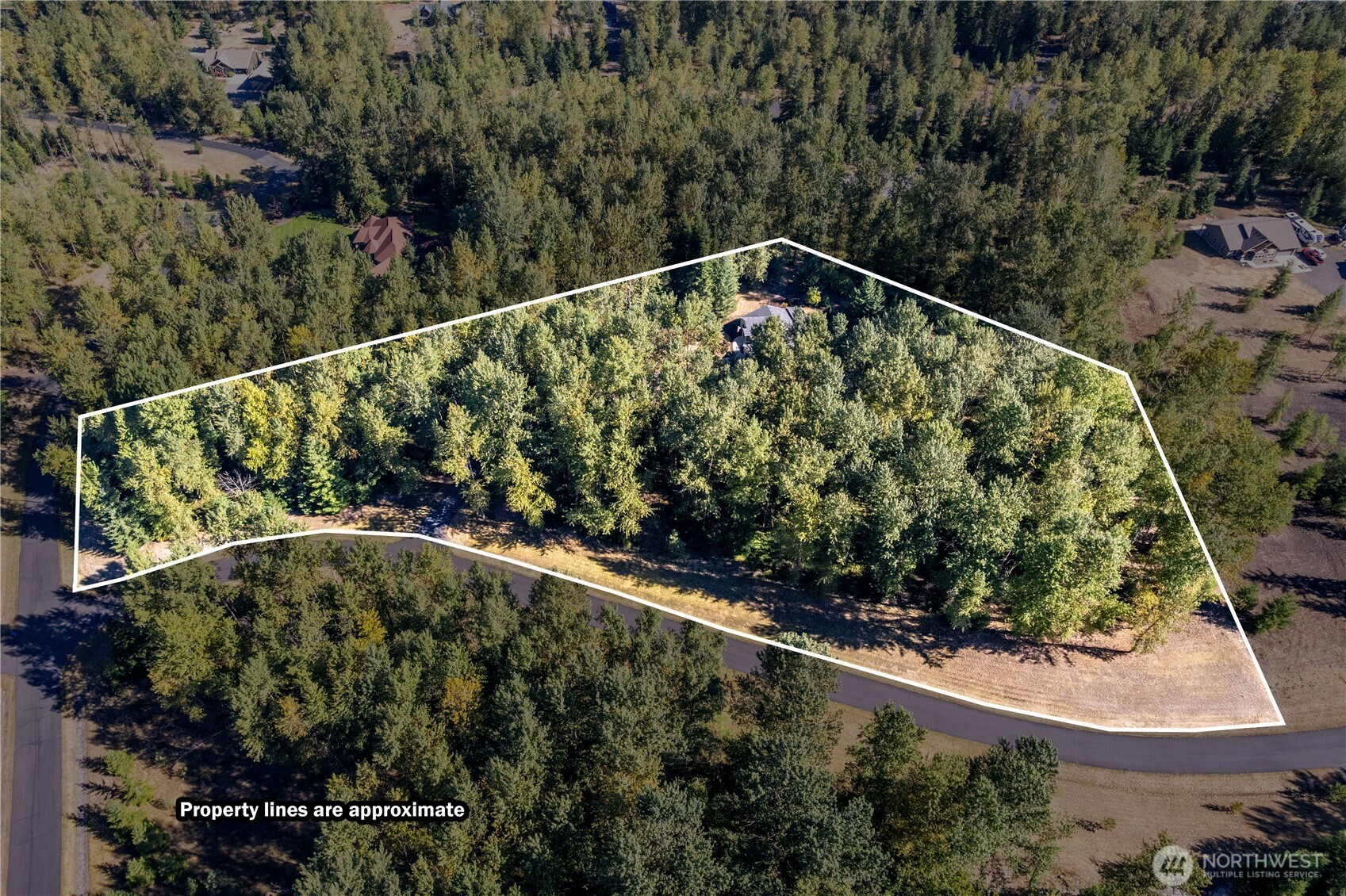 133 Riley Court Property Photo 29