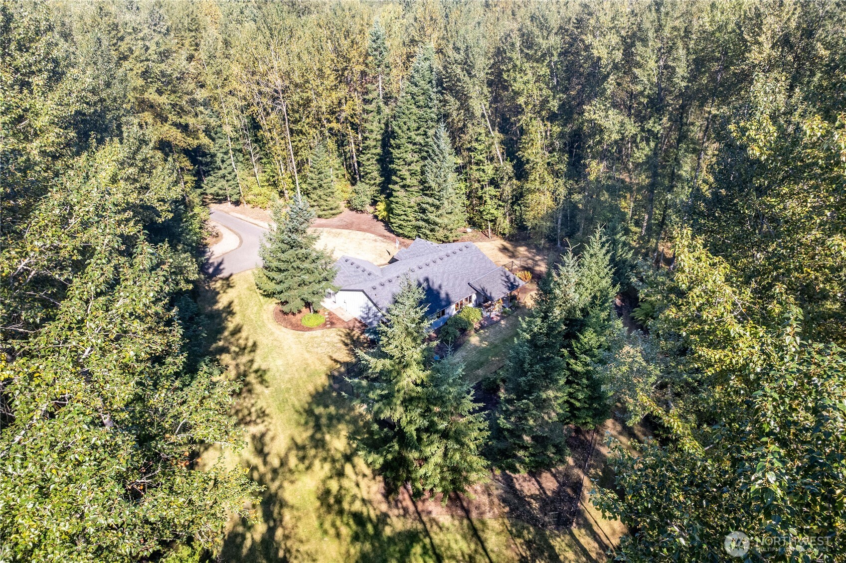 133 Riley Court Property Photo 30