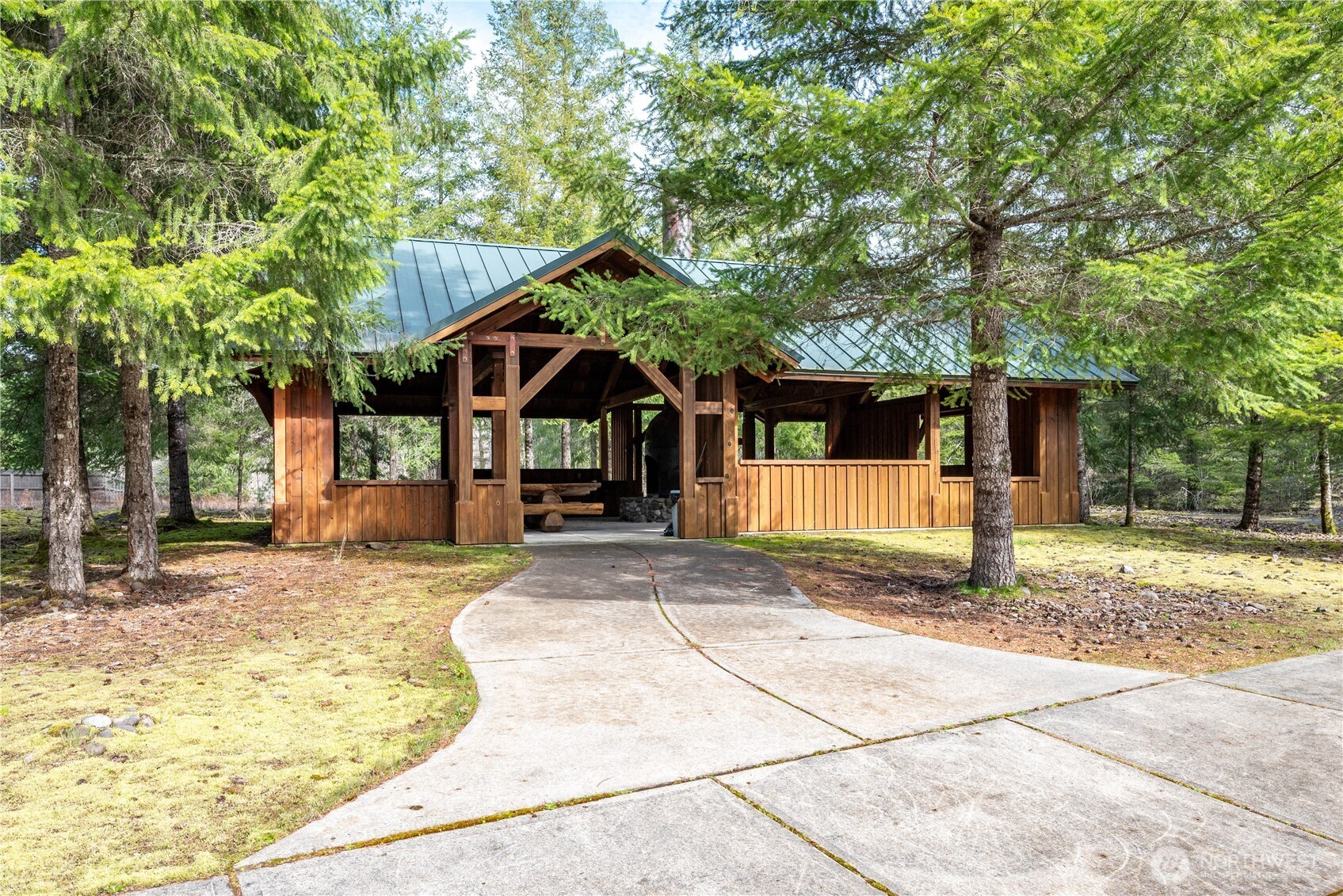 133 Riley Court Property Photo 32