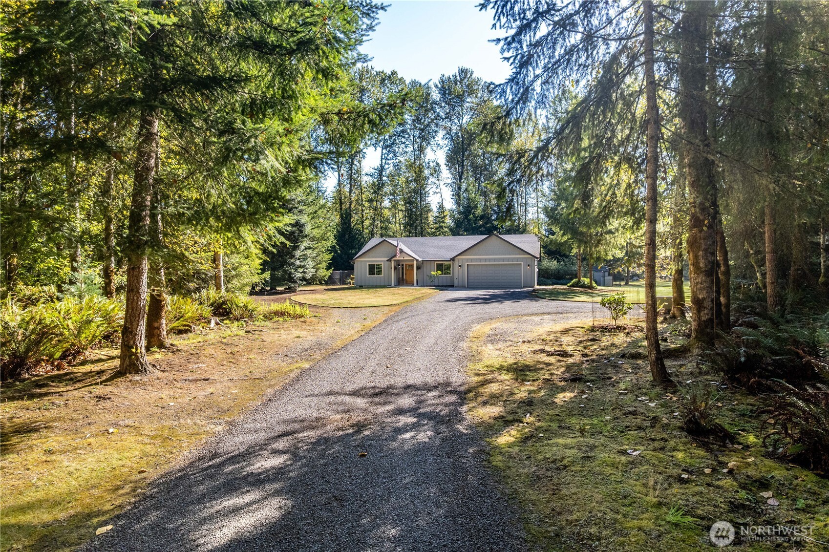 133 Riley Court Property Photo 36
