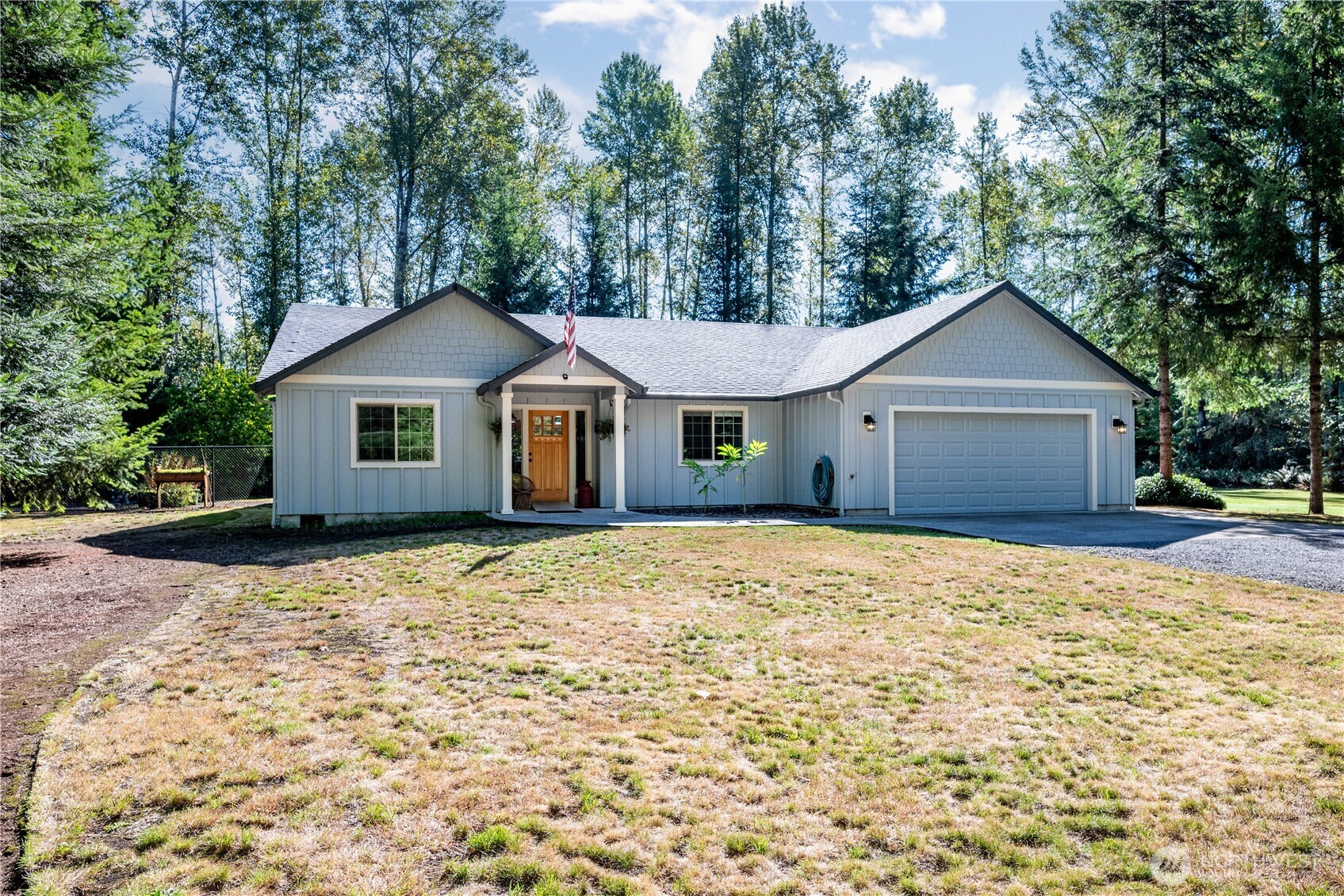 133 Riley Court Property Photo 37