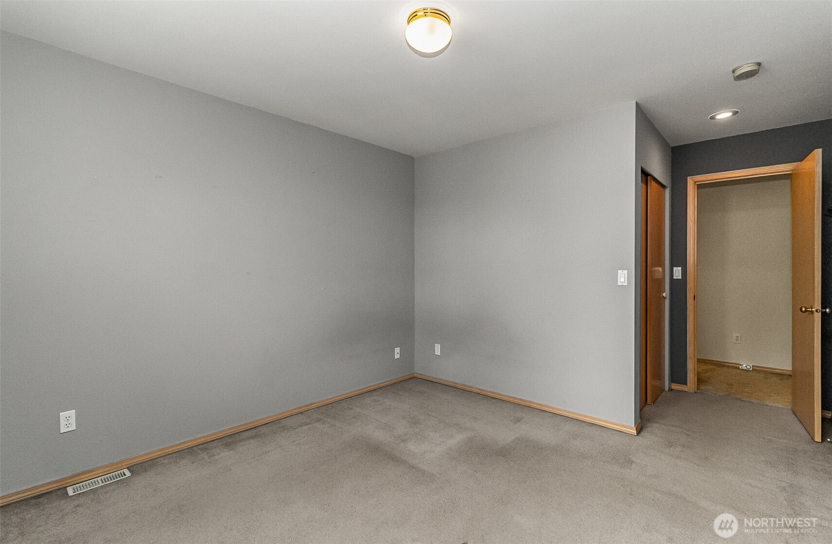 9520 2nd Street 11 Property Photo 31
