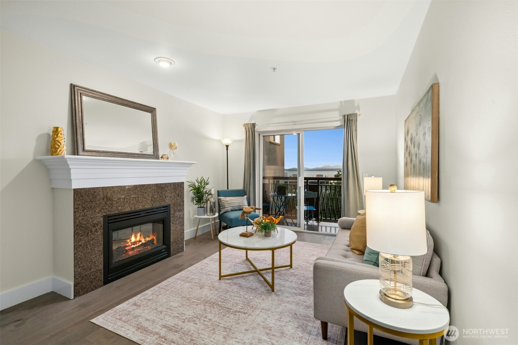 133 Queen Anne Avenue 304 Property Photo 12