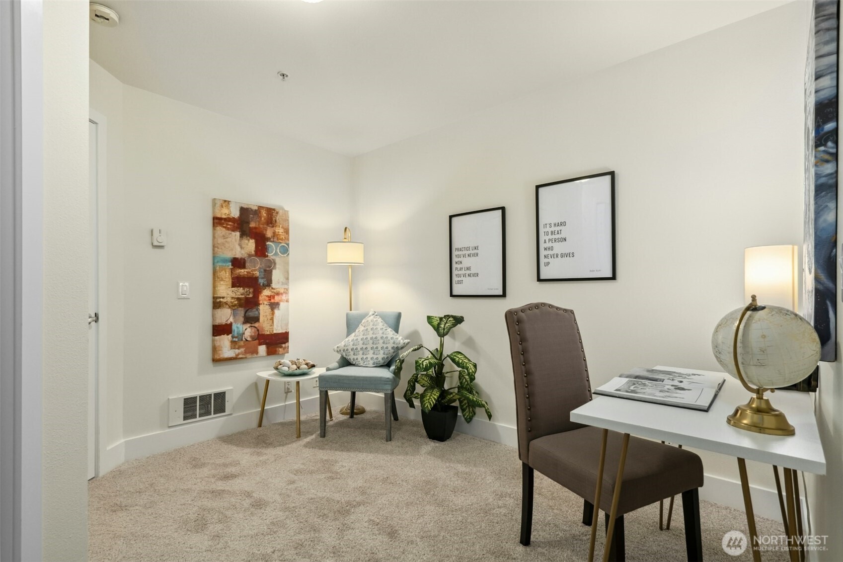 133 Queen Anne Avenue 304 Property Photo 15
