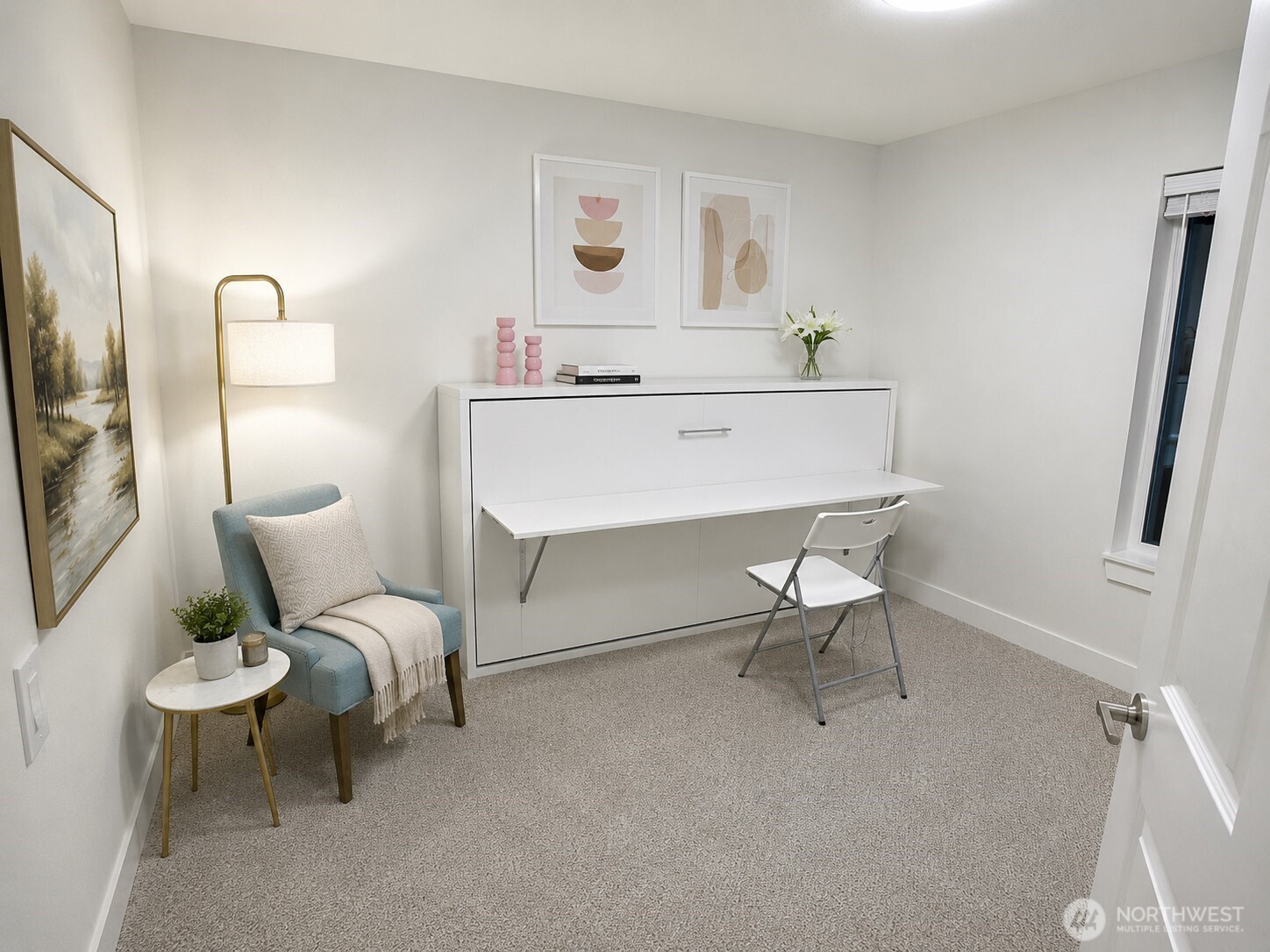 133 Queen Anne Avenue 304 Property Photo 16