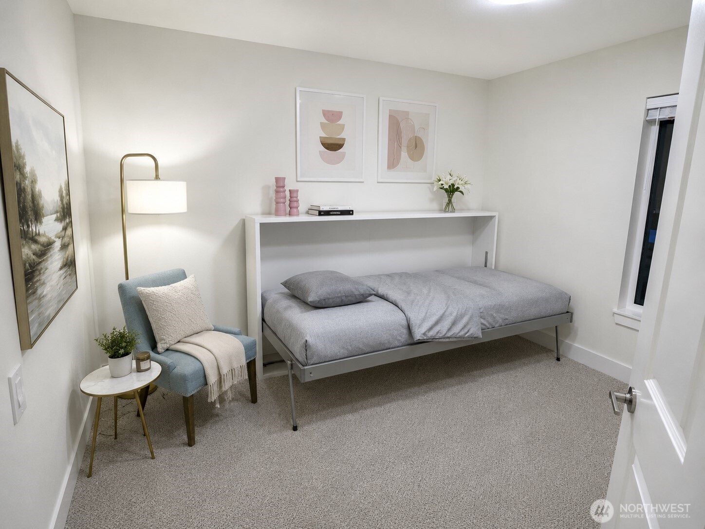 133 Queen Anne Avenue 304 Property Photo 17